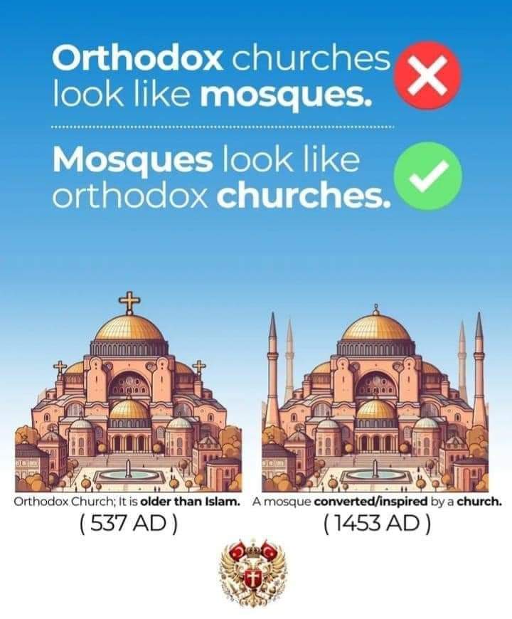 @☦️Orthodox☦️Armor☦️