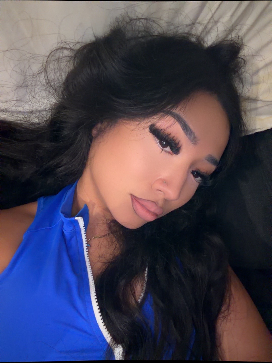 @princesspalma