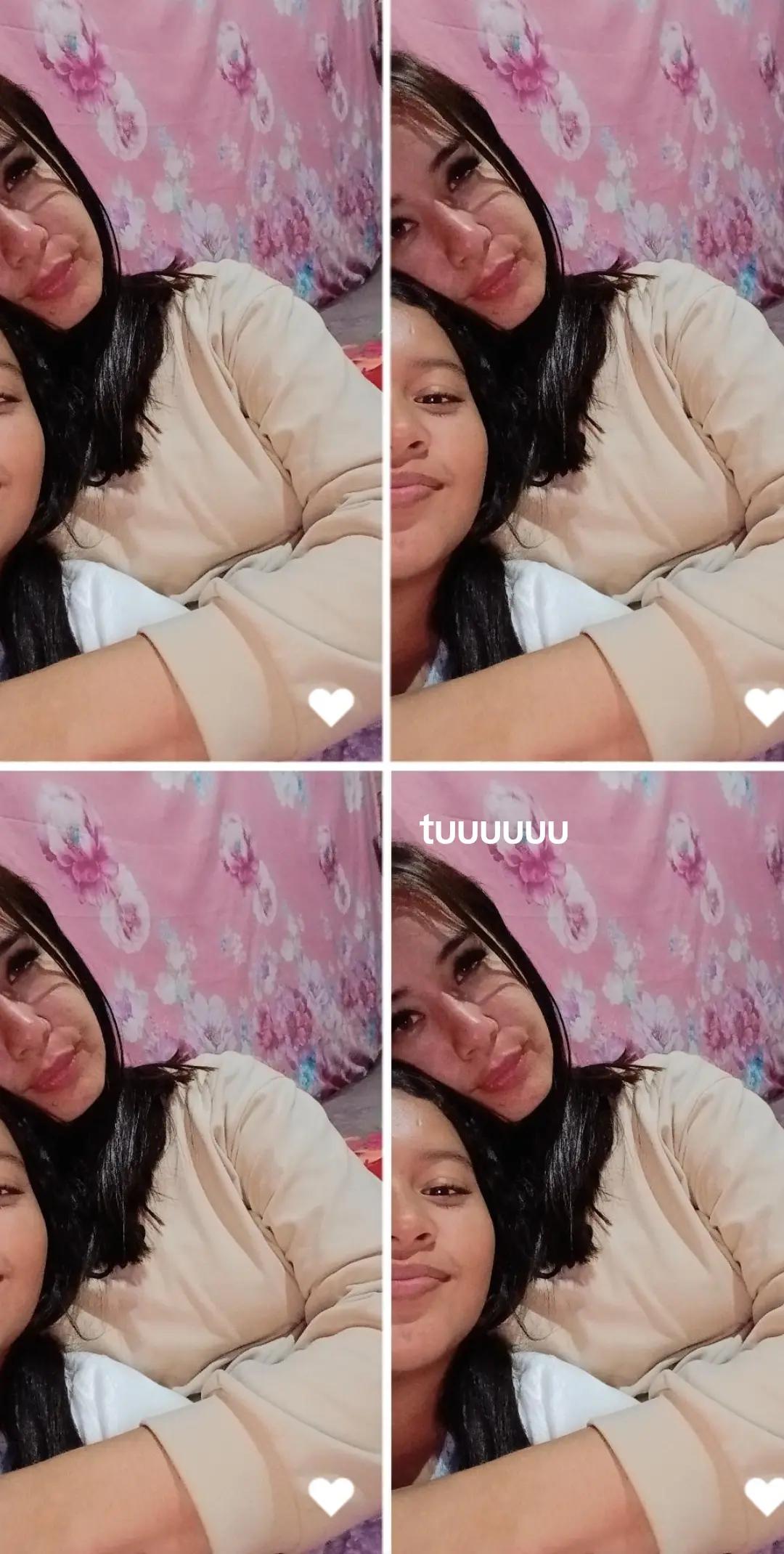 @MorelTamara🧚♀️