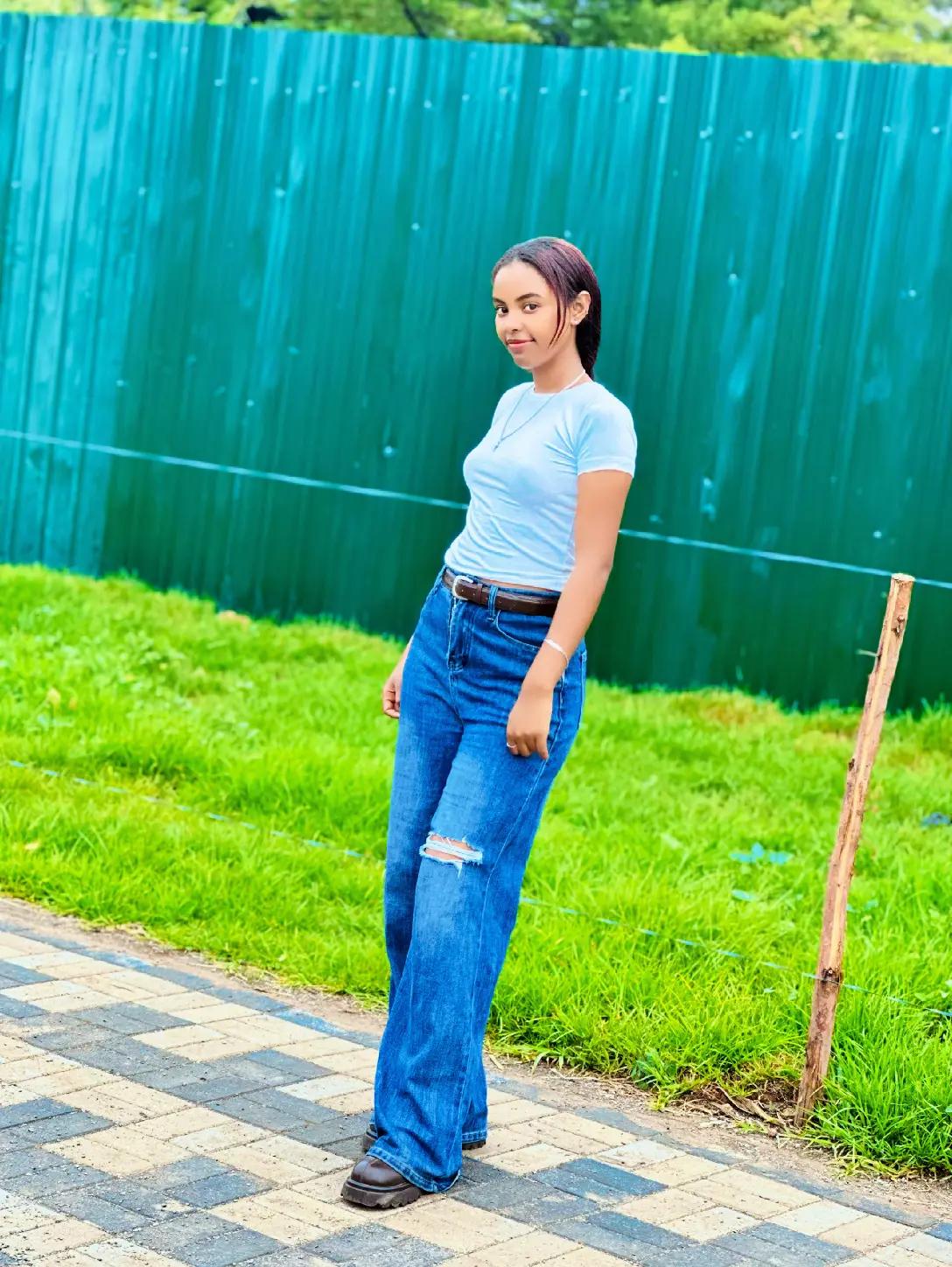 @🌸ሲመር♒️
