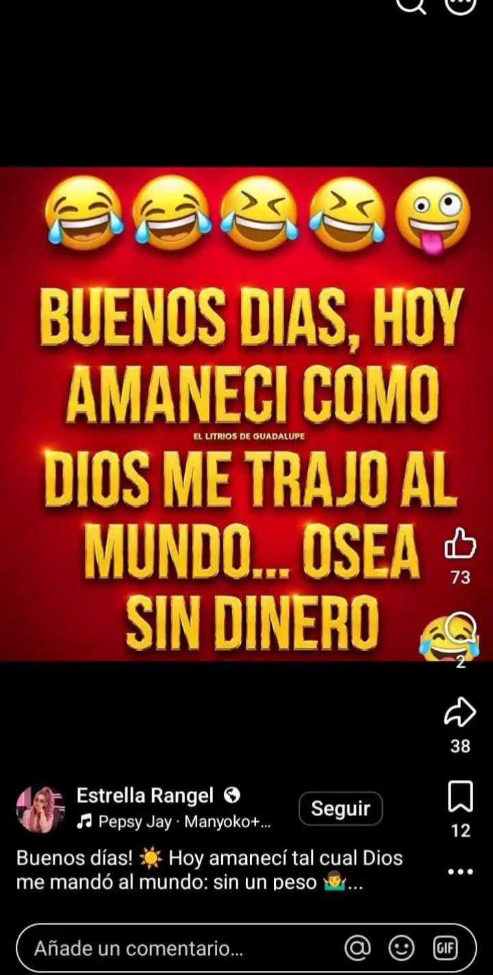 @🇦🇷 zurdo 751