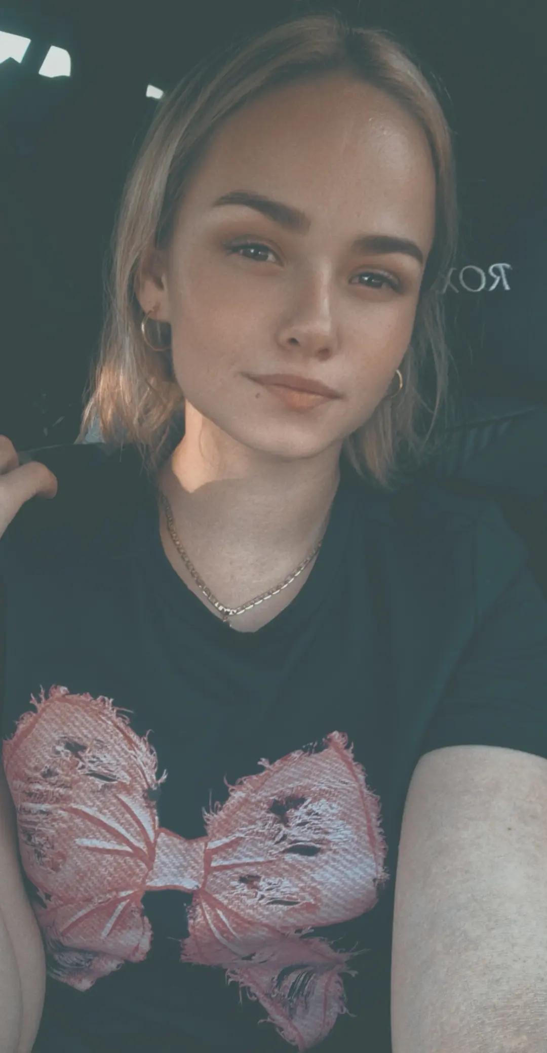 @roxanastoiica