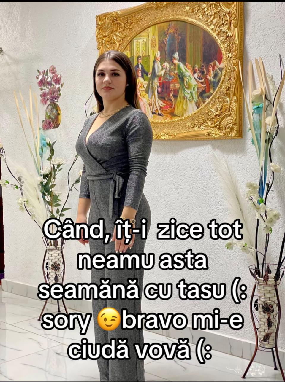 @💎eryka ,ERK💎