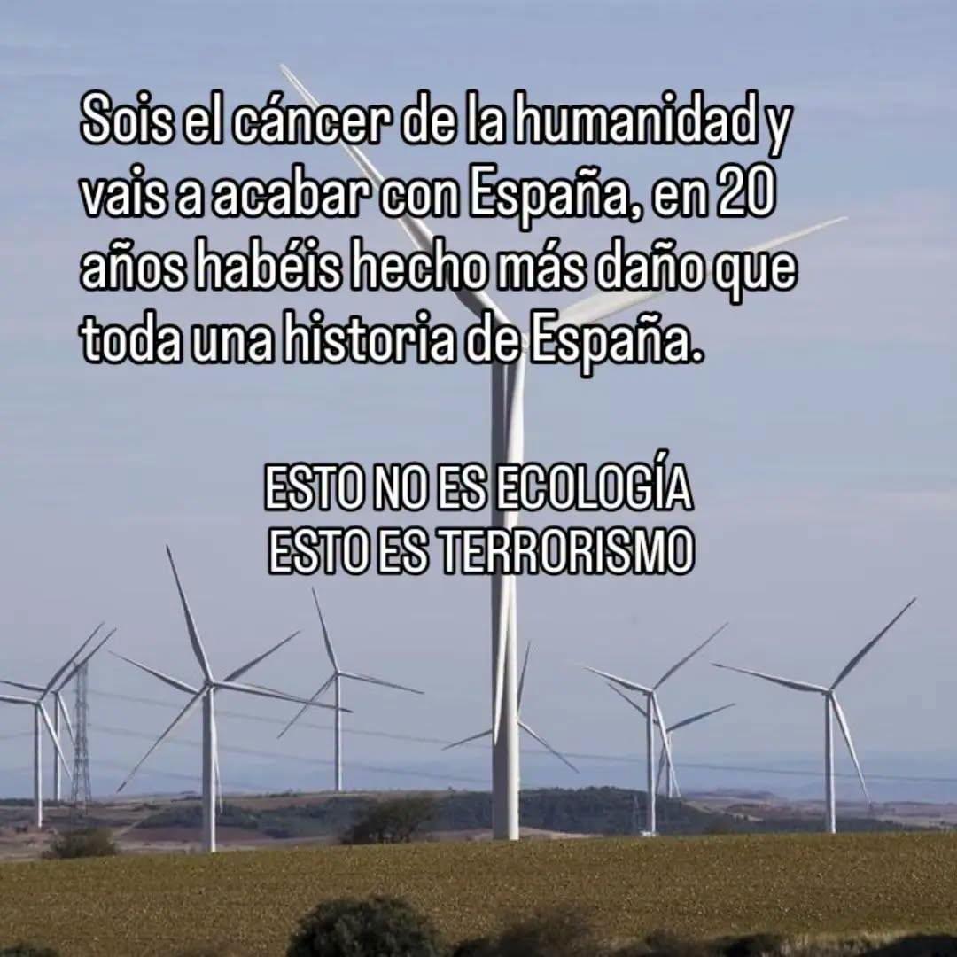 @Prietoferrero