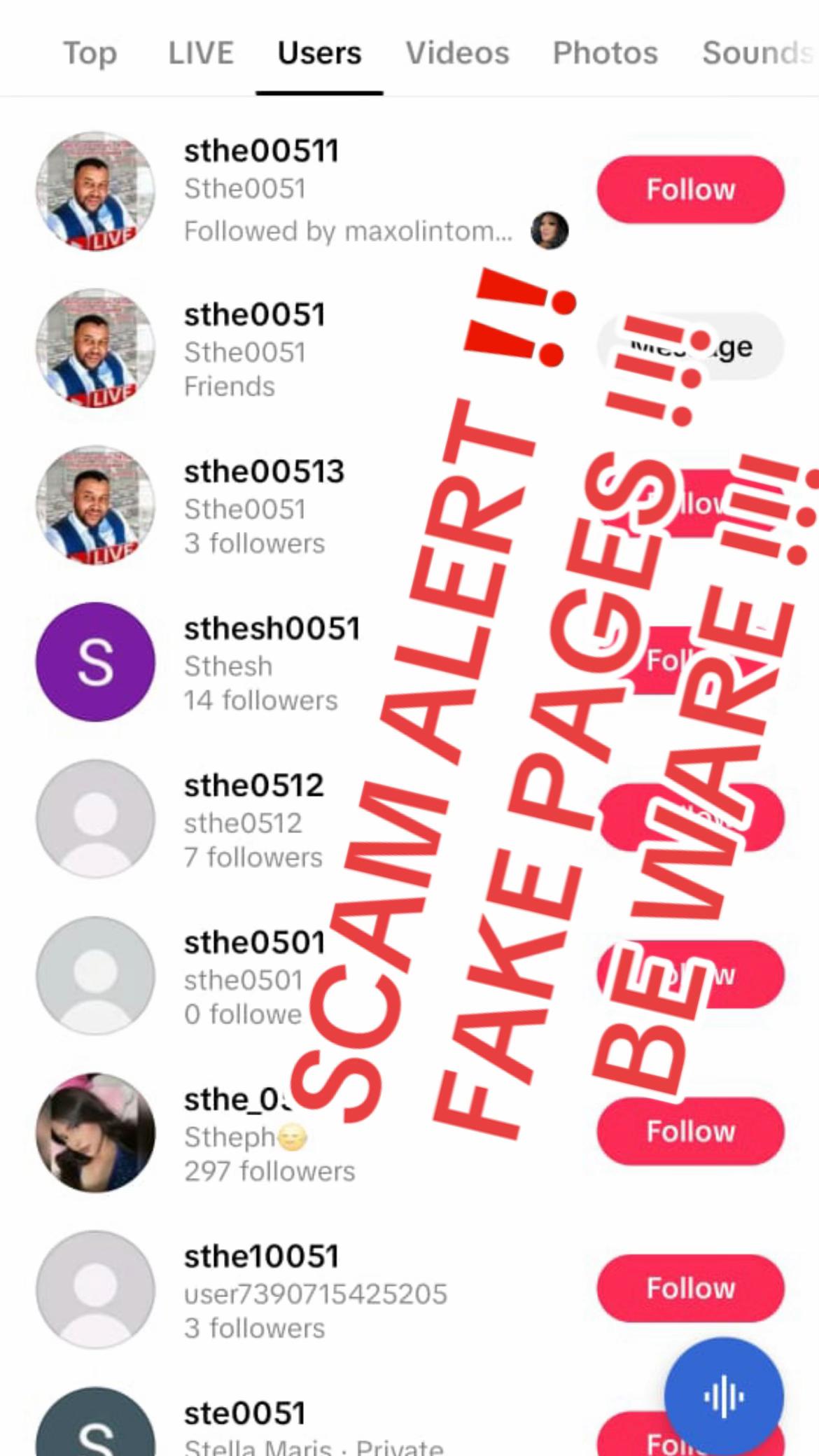 @Sthe0051