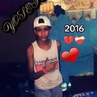 @يـوسف مـايه