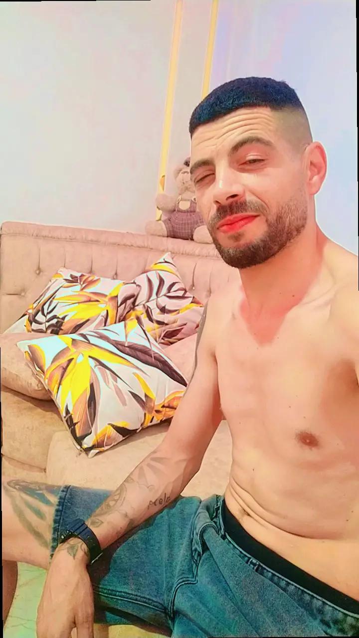 @tarek chtiba ๐น๐ณ๐ญ๐บ