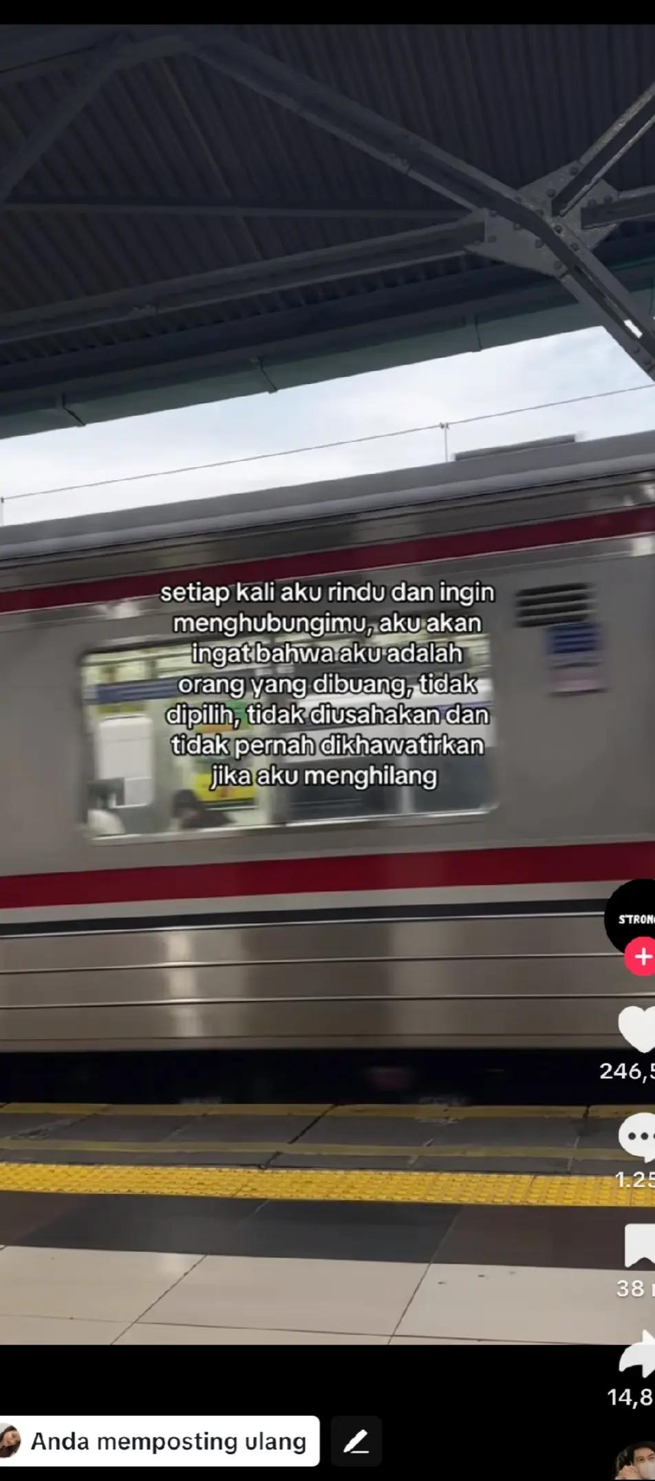 @Ucheee