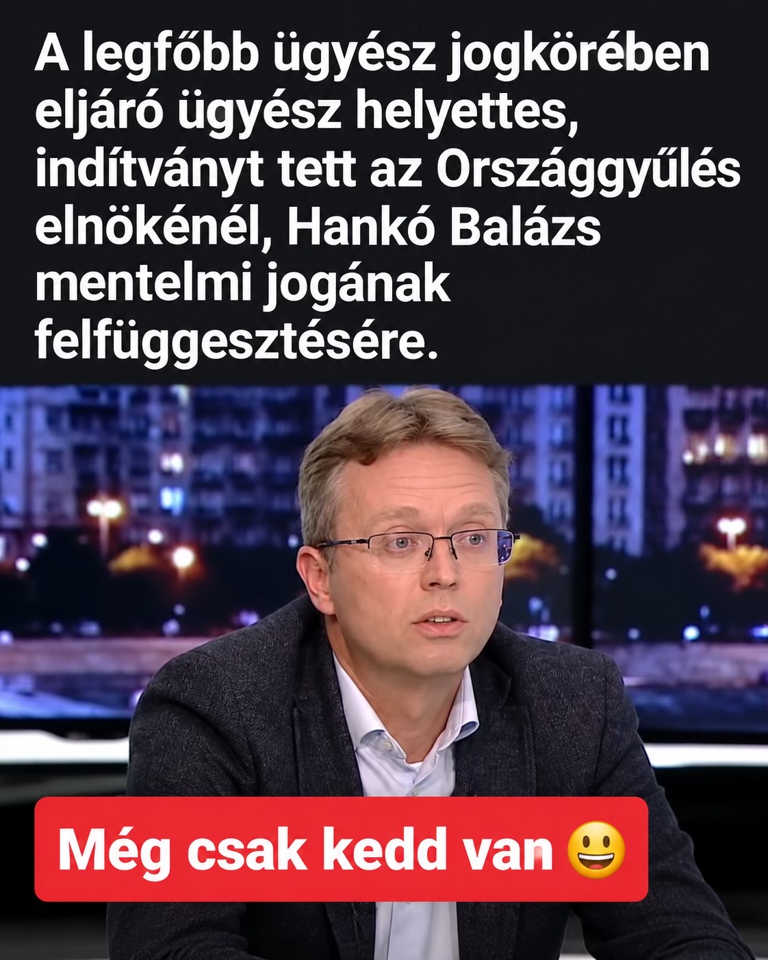 @ddiana🇭🇺politika