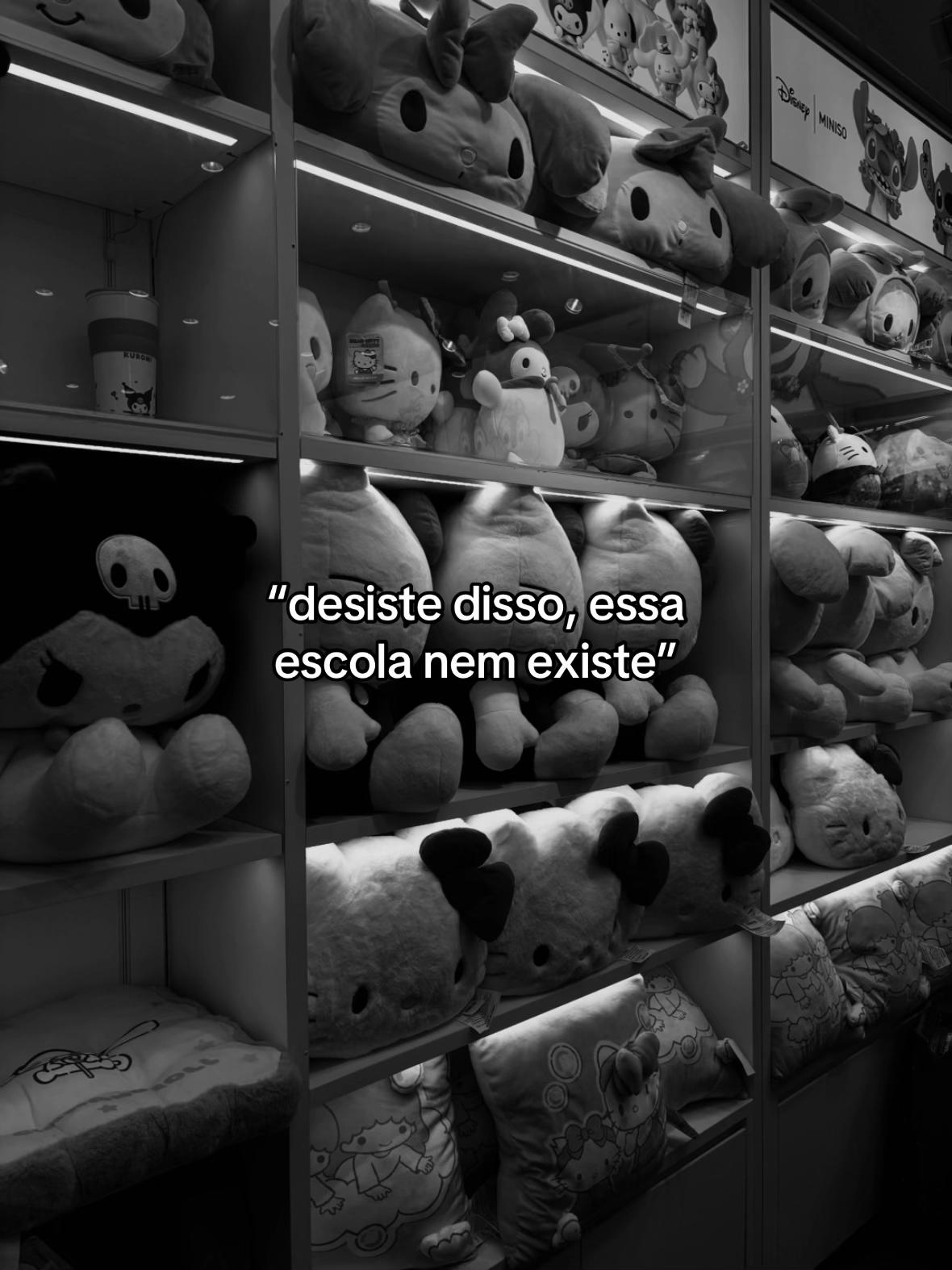 @rai ⊹₊ ⋆’⁷