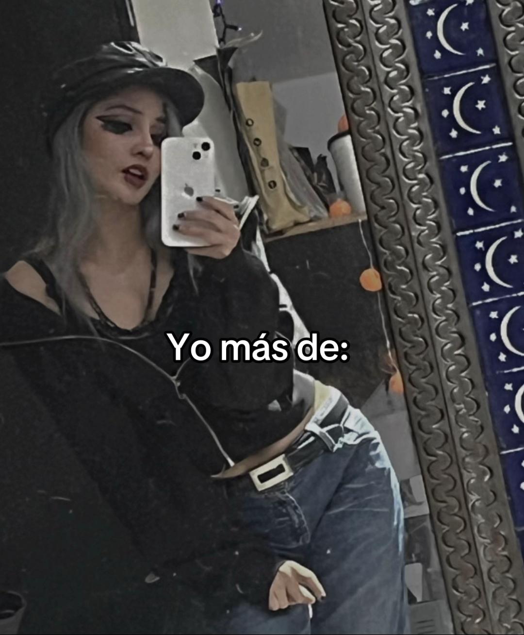 @Ren Ixchel
