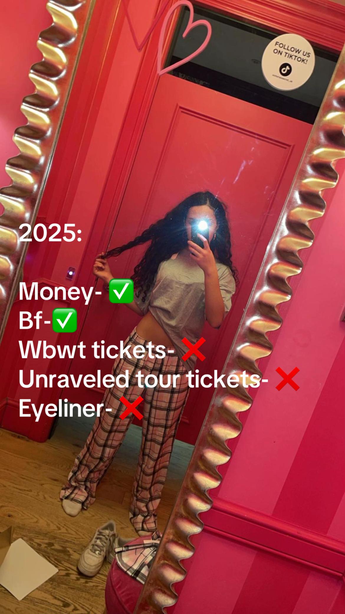 @𝙎𝙤𝙥𝙝𝙨𝙥𝙖𝙢𝙭✪