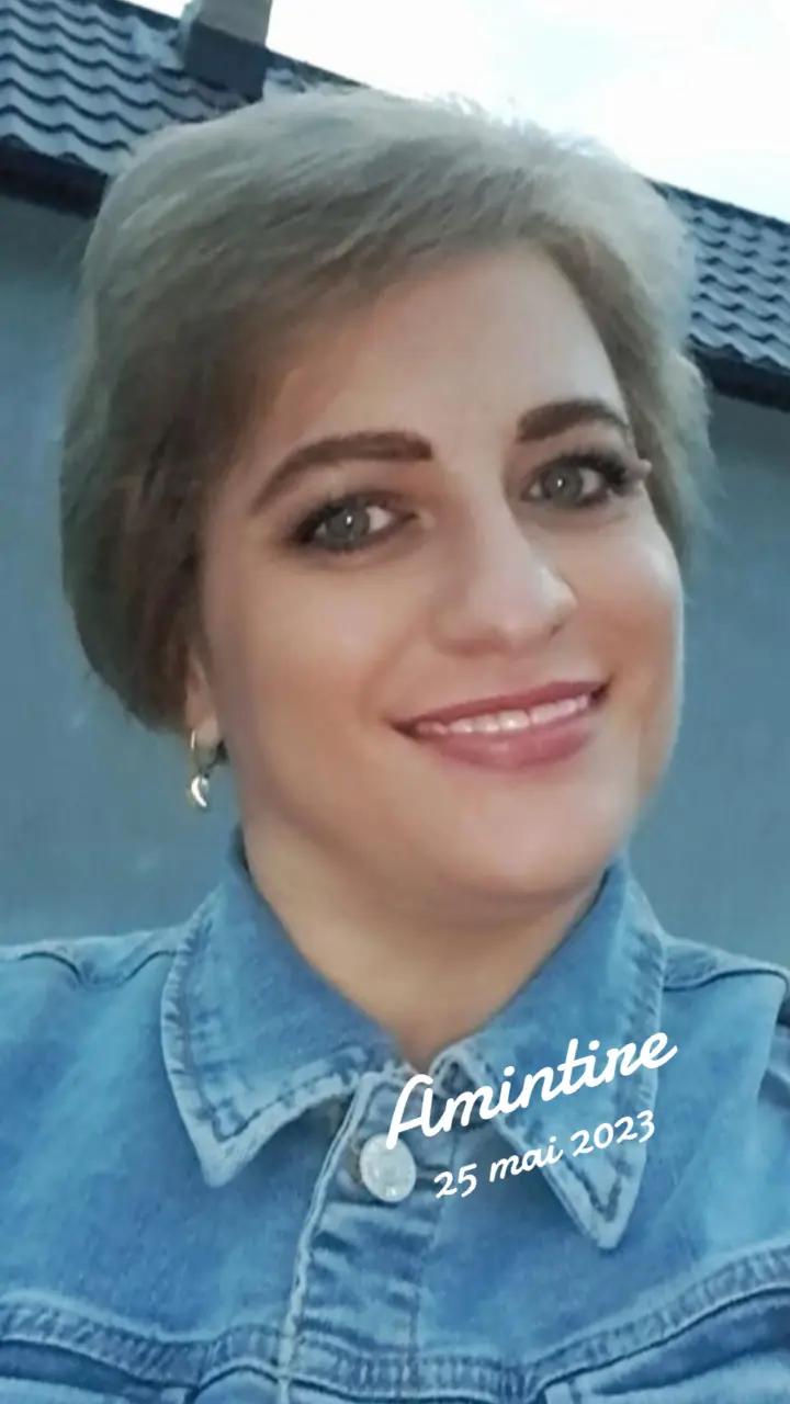 @Nuță Anuța12