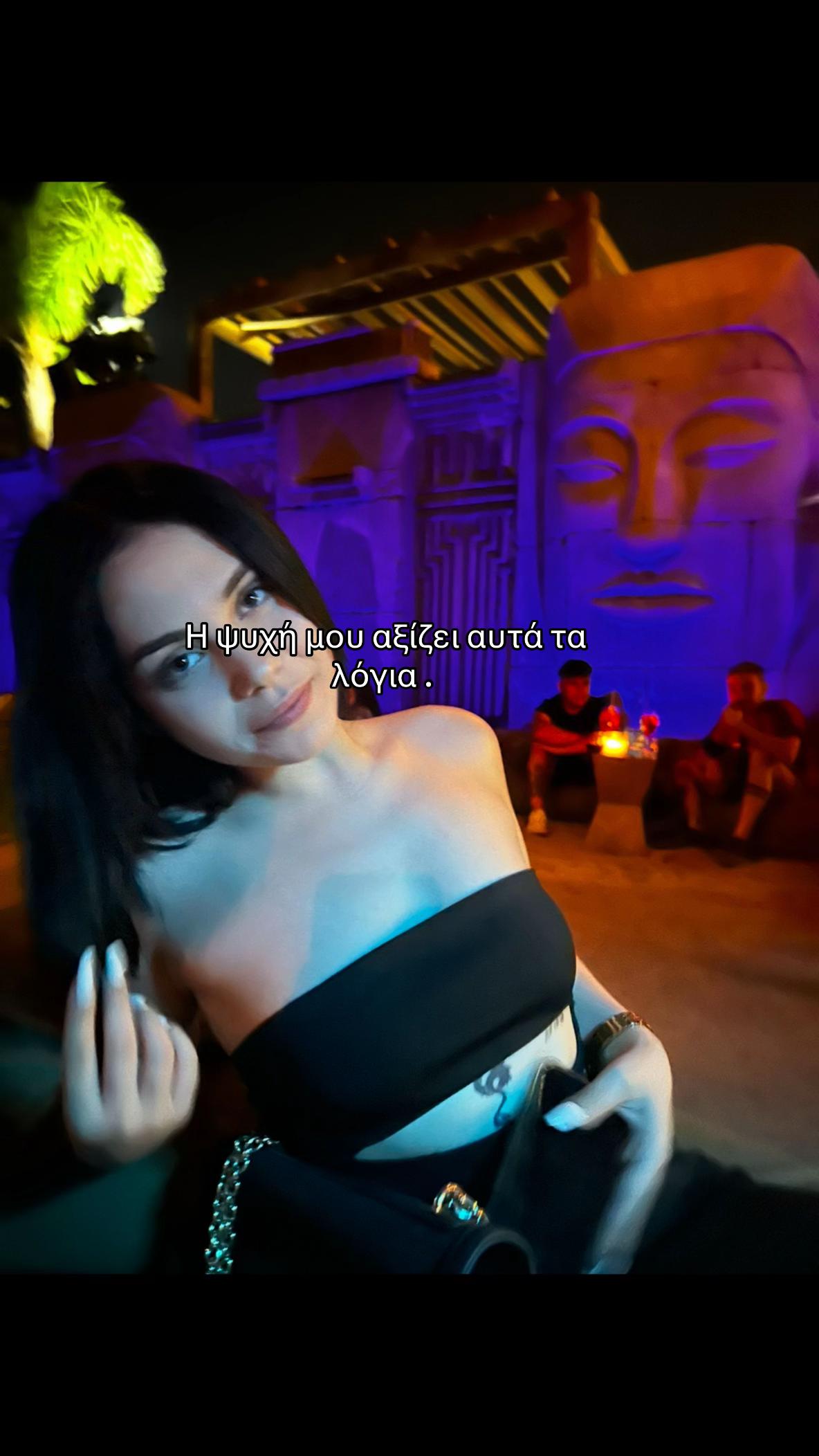 @kwstadinidoyy