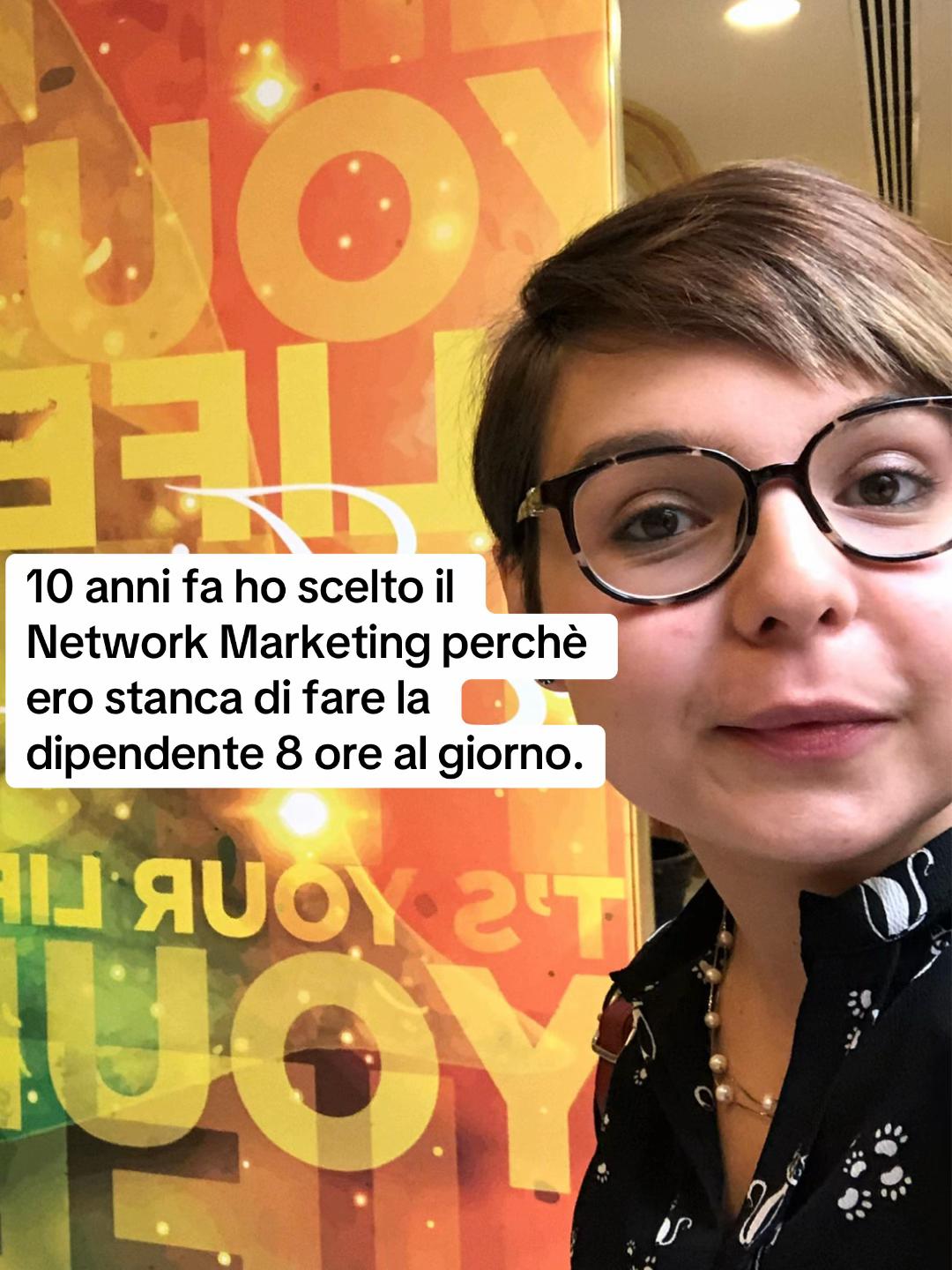 @Franci | Rivendita PDF