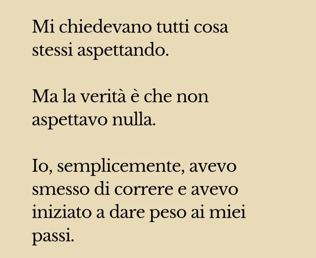 @Alessandro