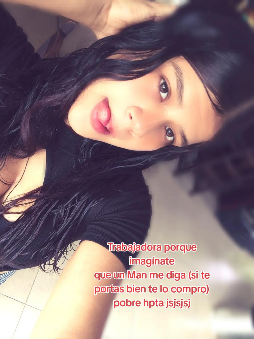 @Andrea✨