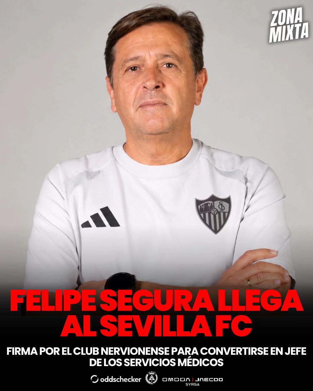 @Zona Mixta