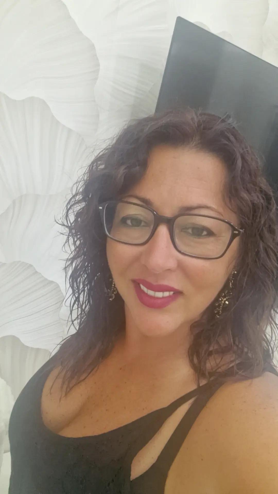 @anna.savarese82