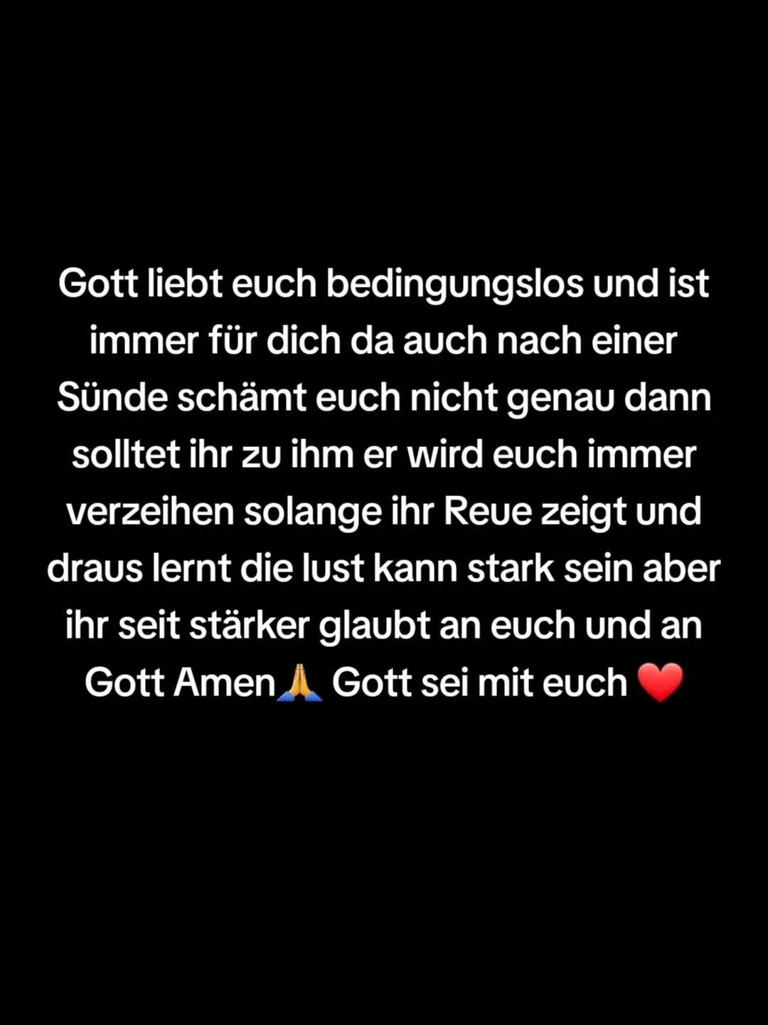 @Nayla✝️