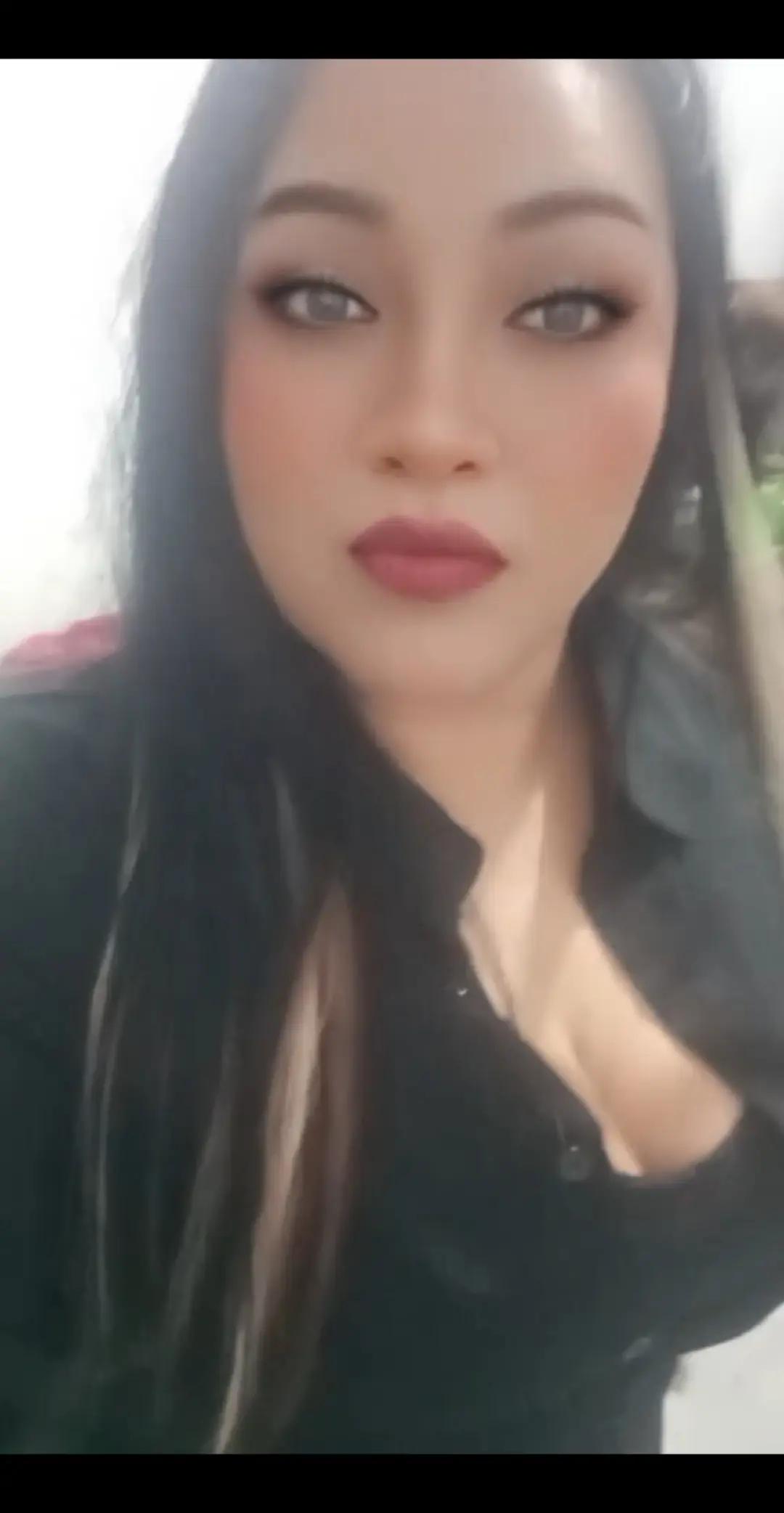 @Eva Carrizales
