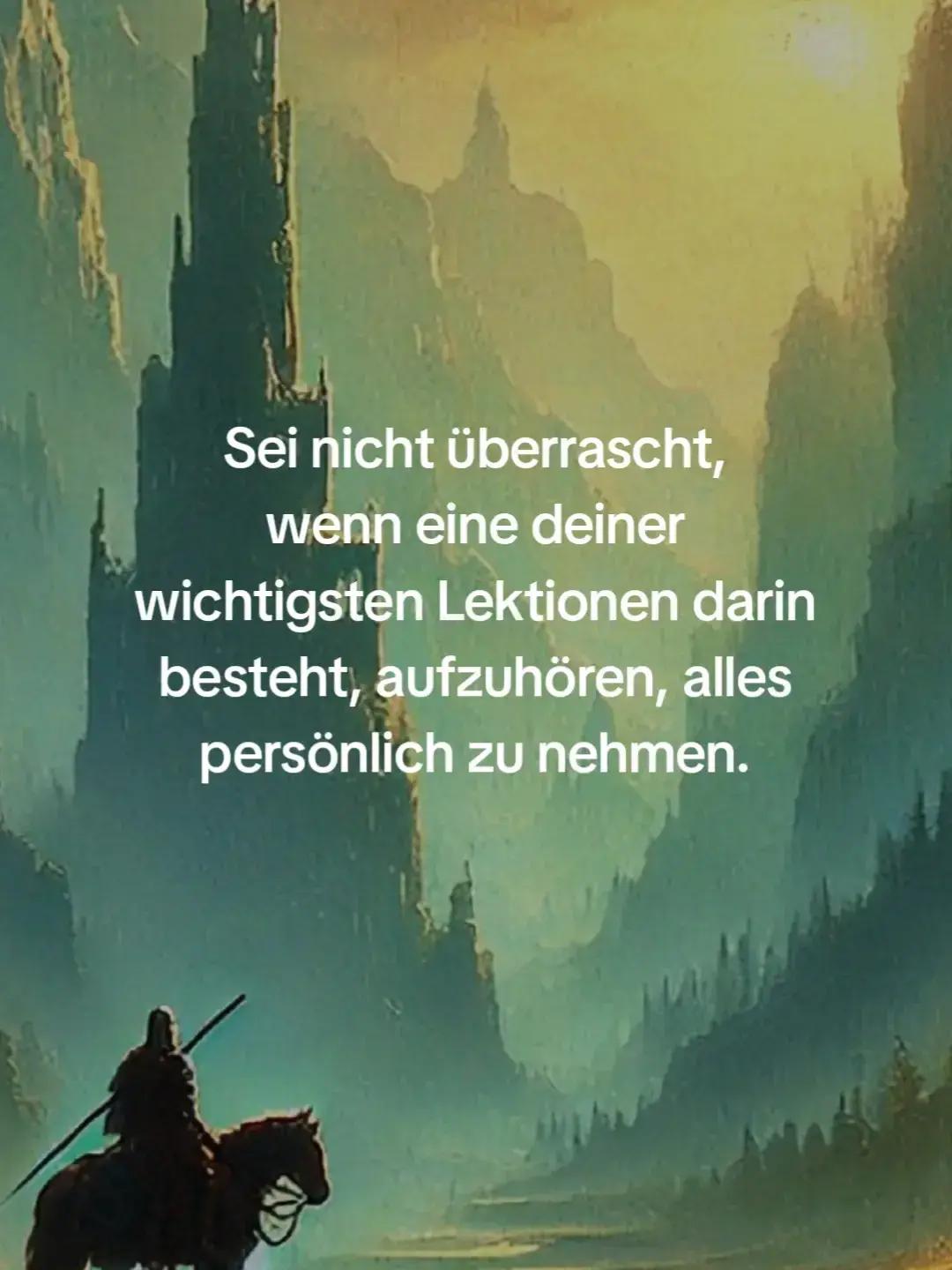@Logohermetica