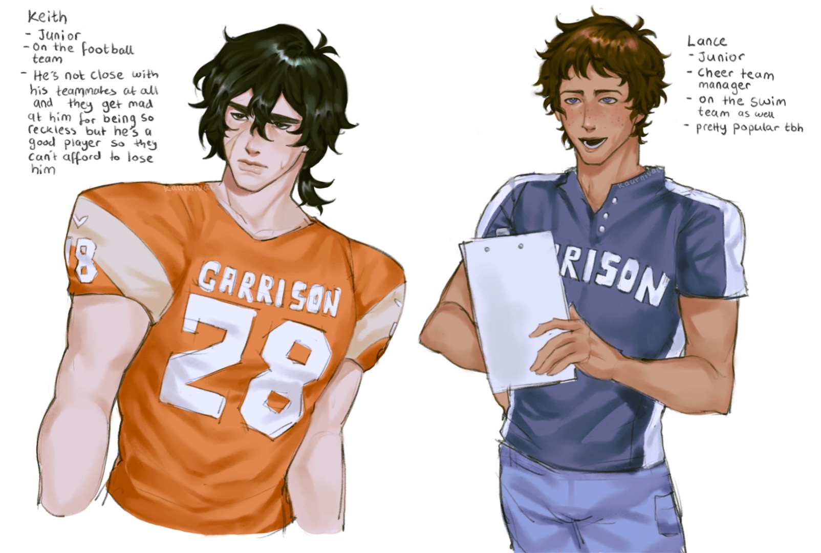 @kaur🚦COMMS OPEN