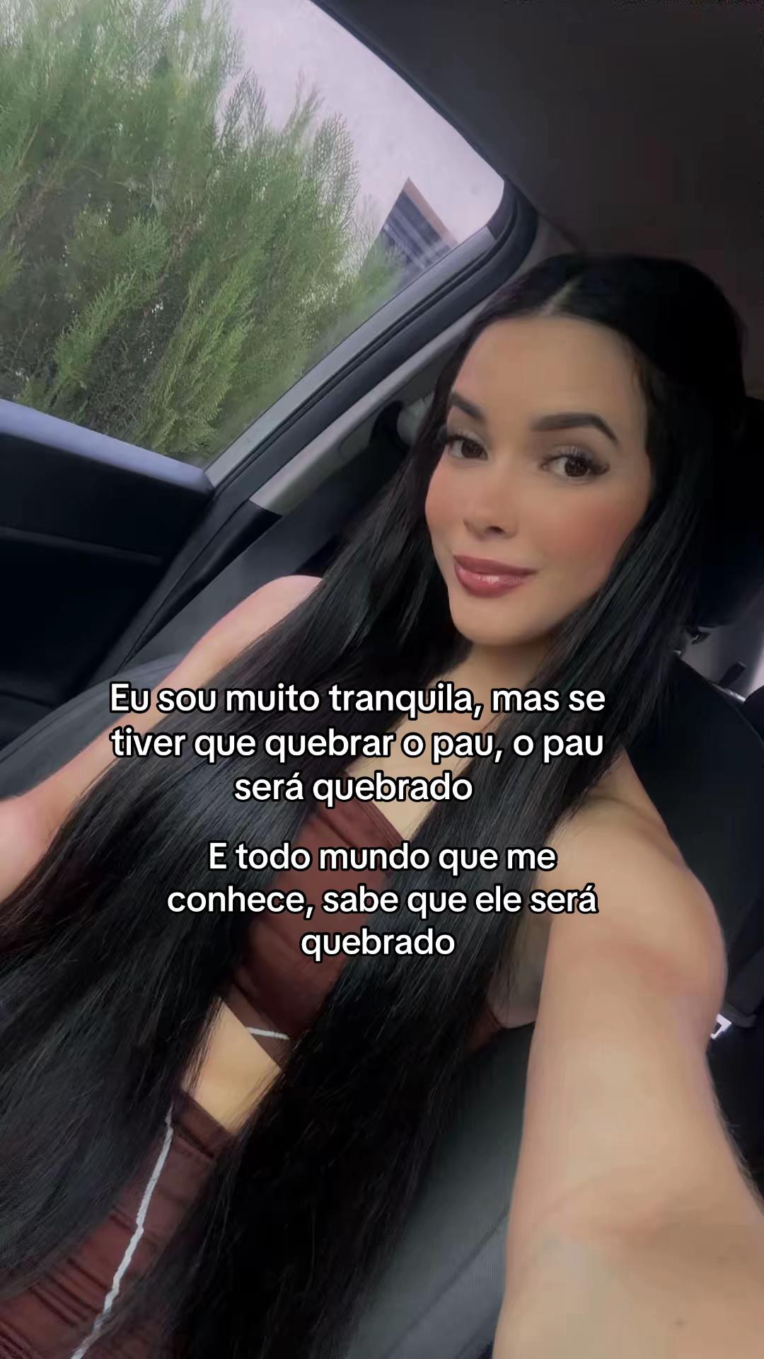 @Alycia Soouza