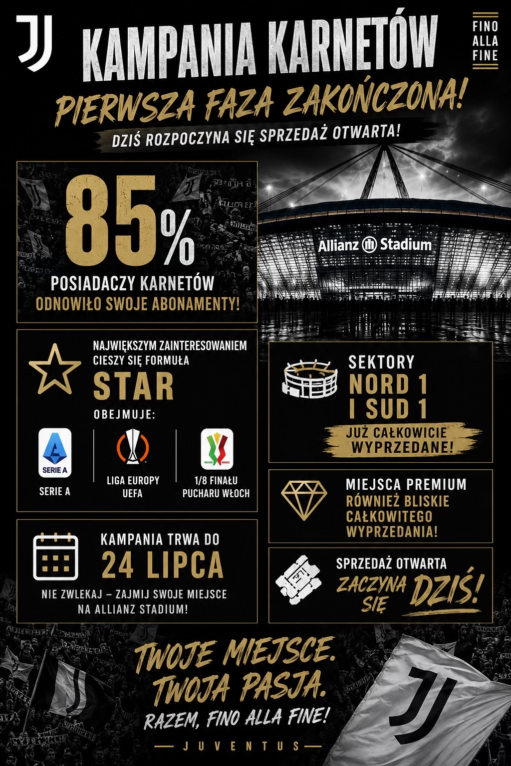 @BiancoNeri