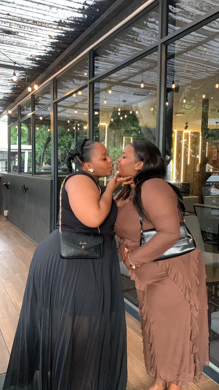 @MAZUMA🥹♥️🔥