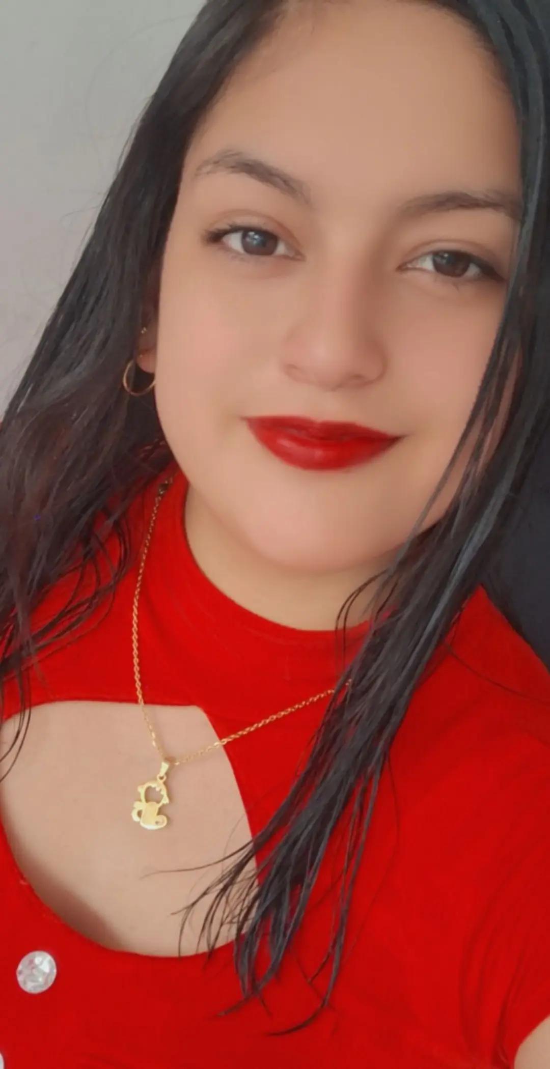 @💫⚘️Cinthia🦋🤍