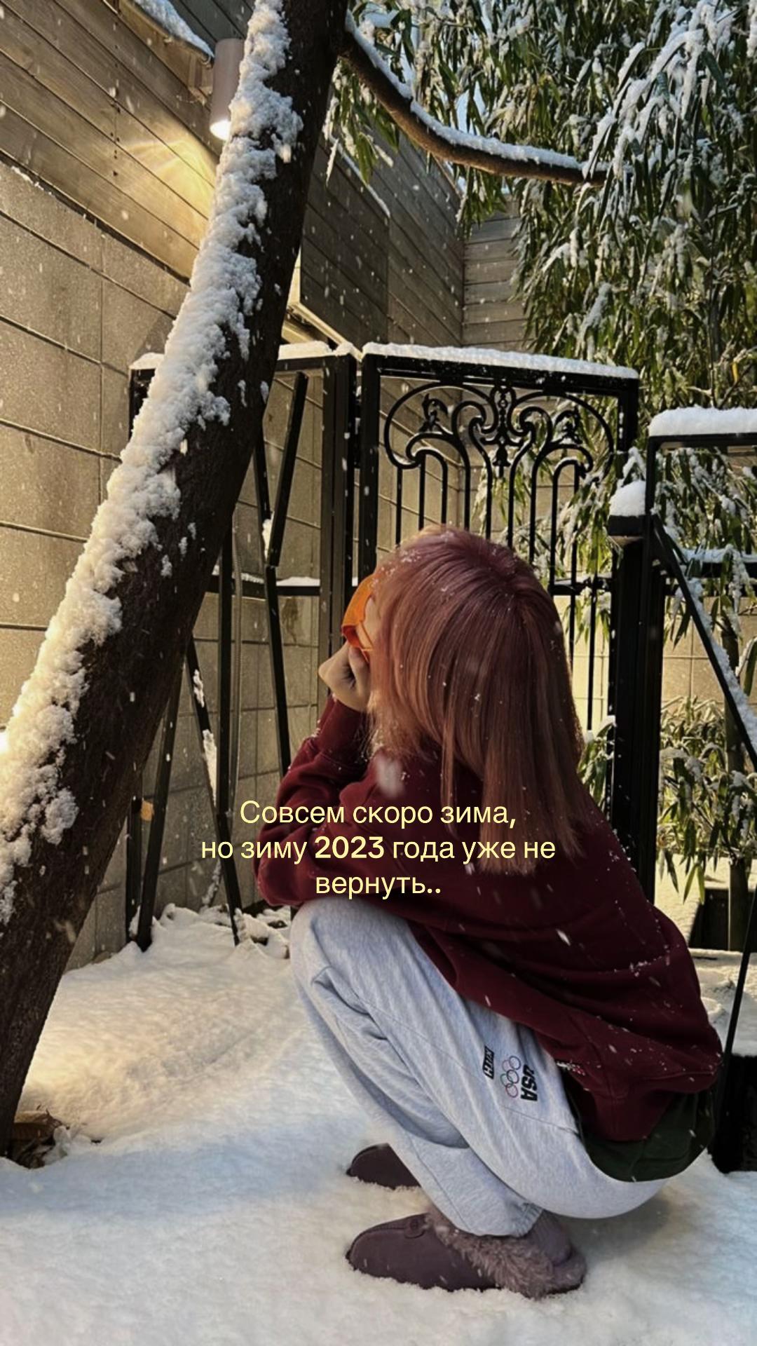 @DeLacour