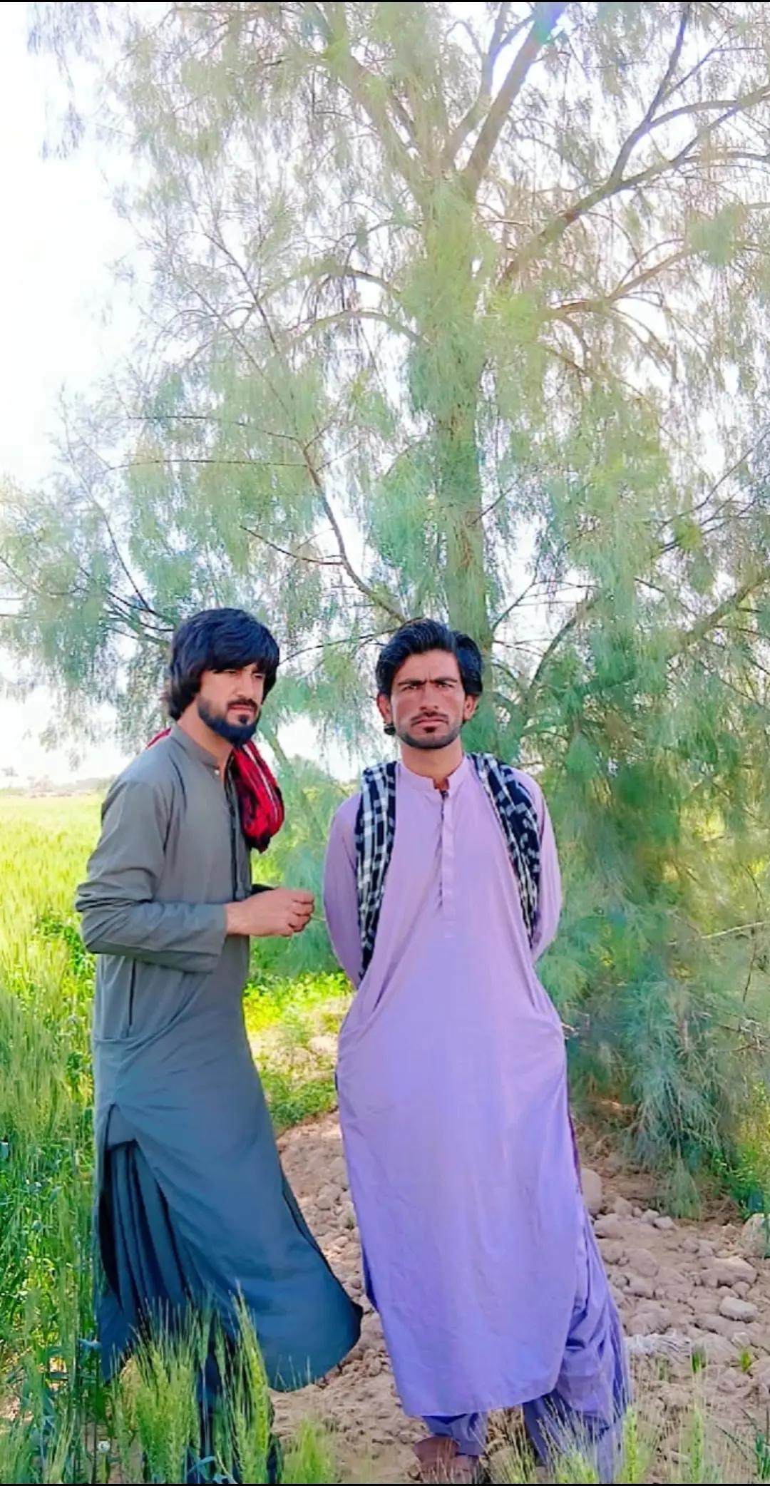 @sheerjaan12