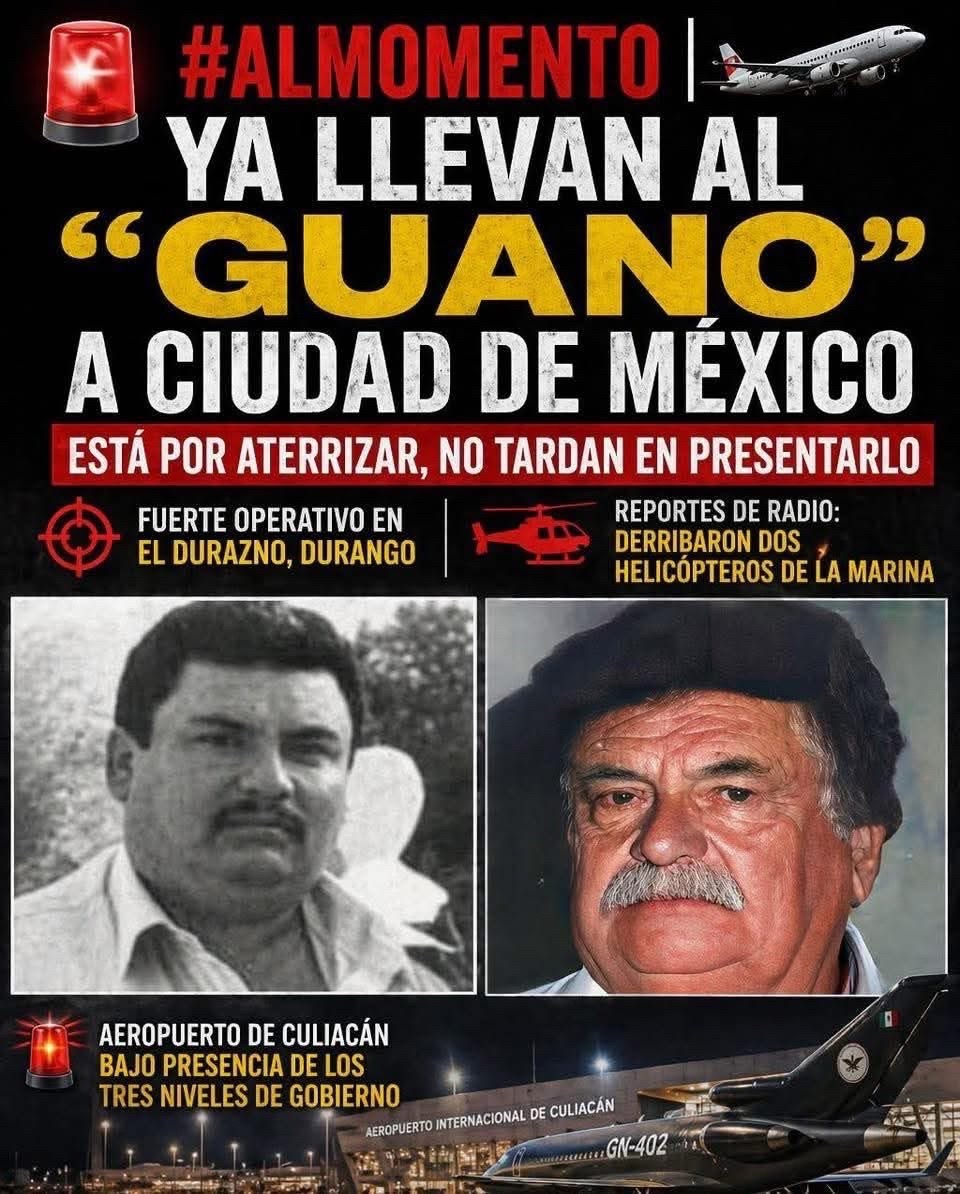 @Manuel Lopez