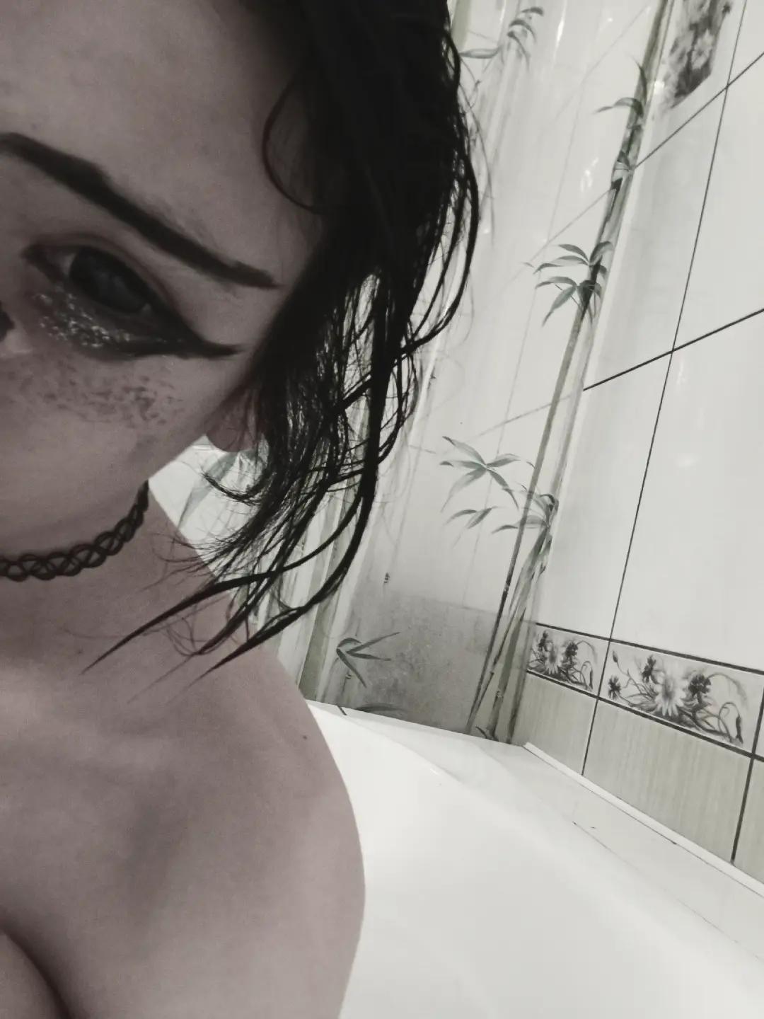 @MIZUKI