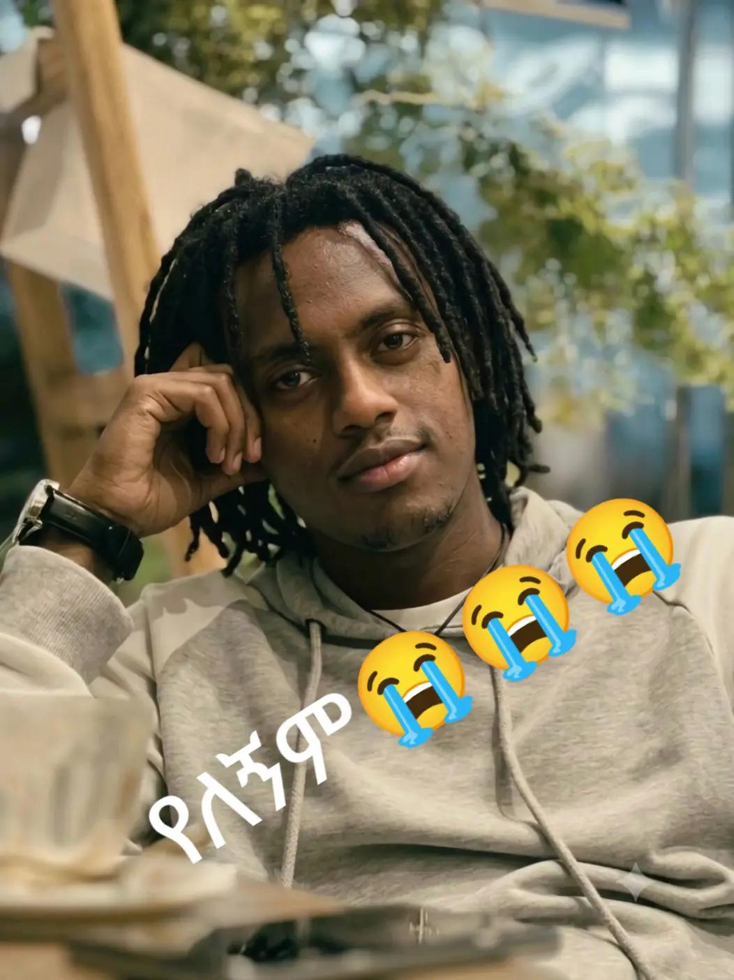 @Jone_entertainmet๐๐ง๐ง๐ง