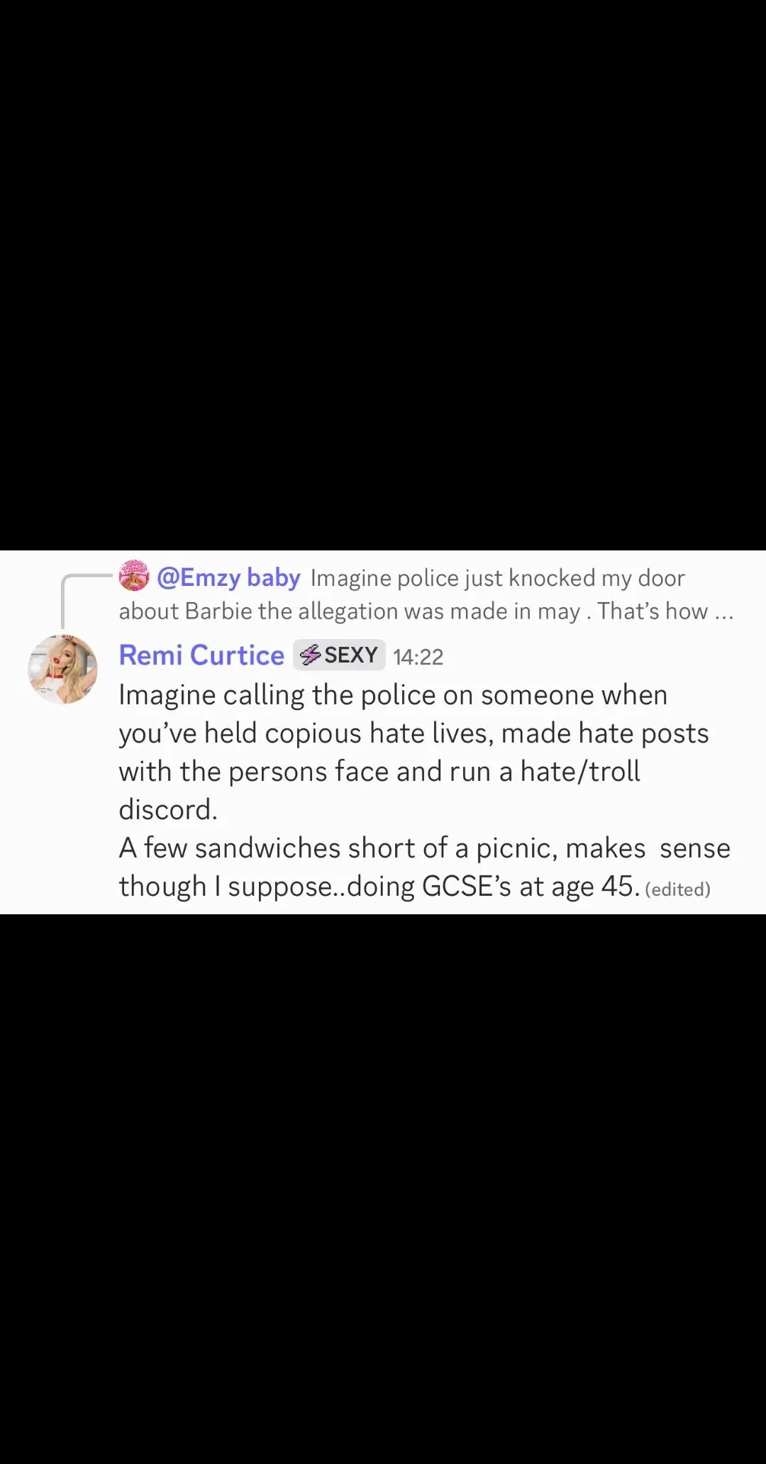 @nicmac2