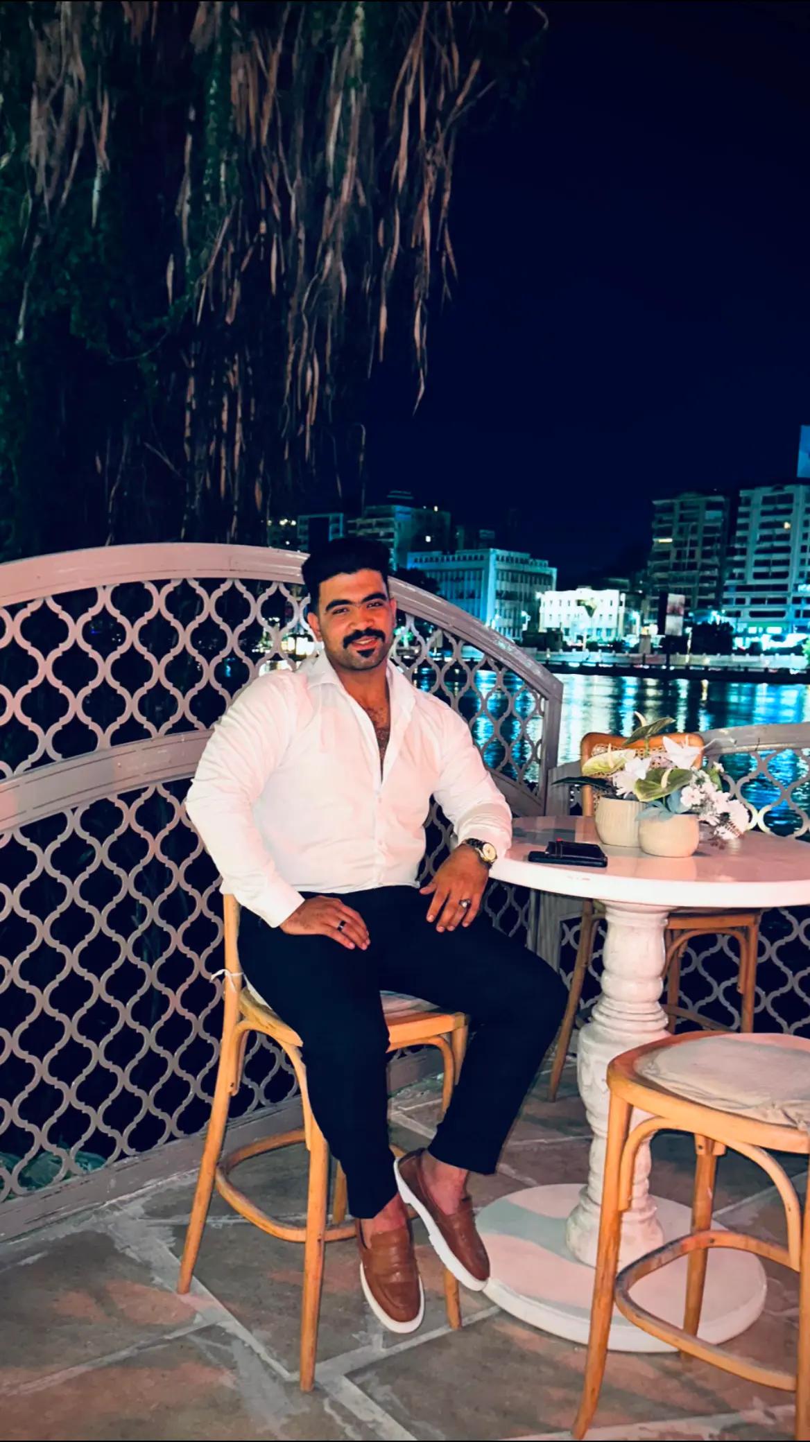 @البغبغ🌟♥️🙈