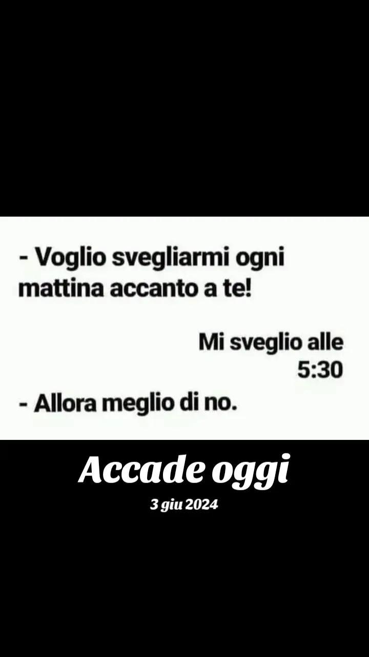 @Paola Dicaprio pollon