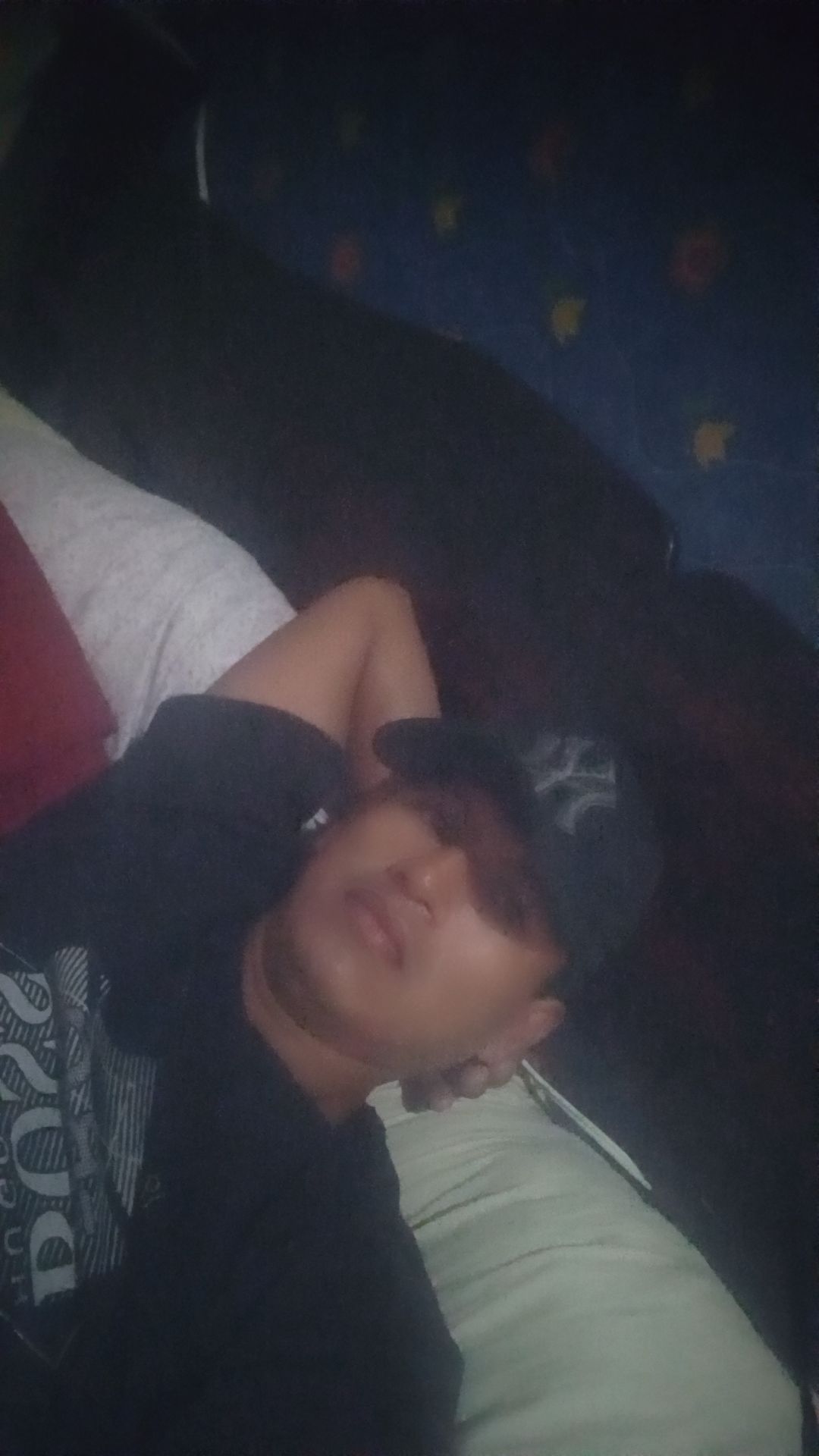 @espinoza Gonzales de yami