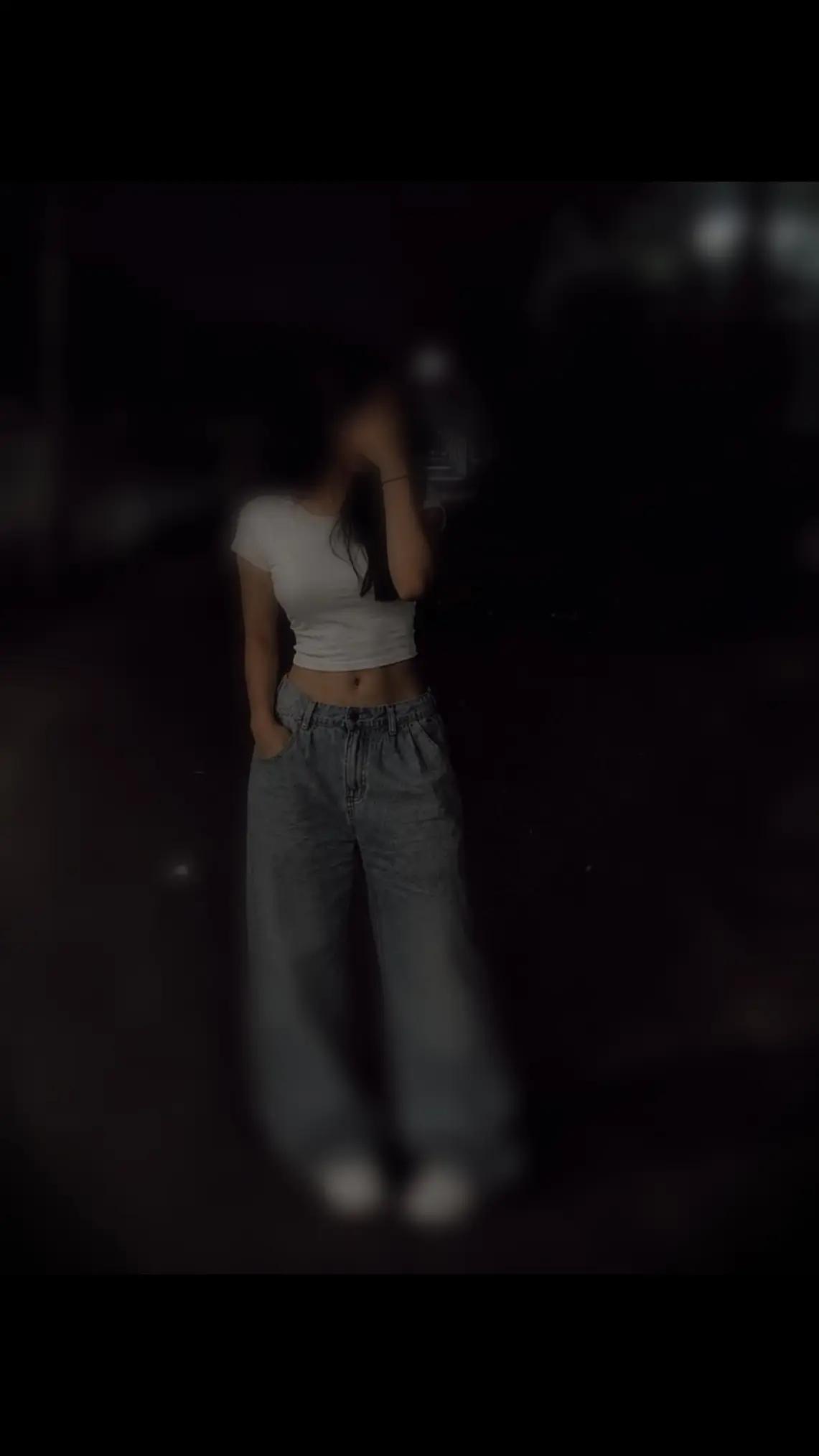 @ZeZe 🪷