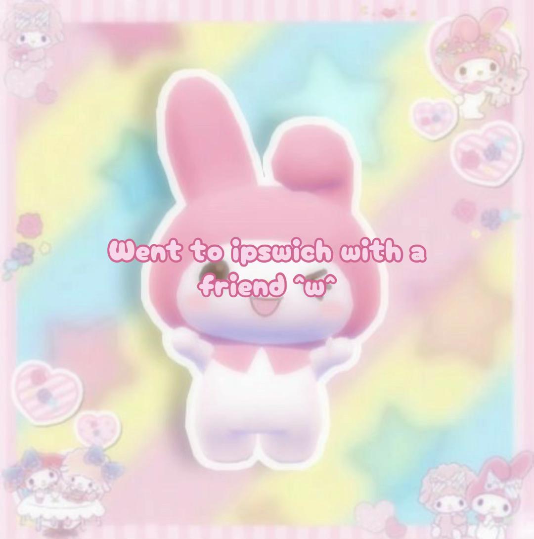 @🎀🍭🧁Cupcake🧁🍭🎀