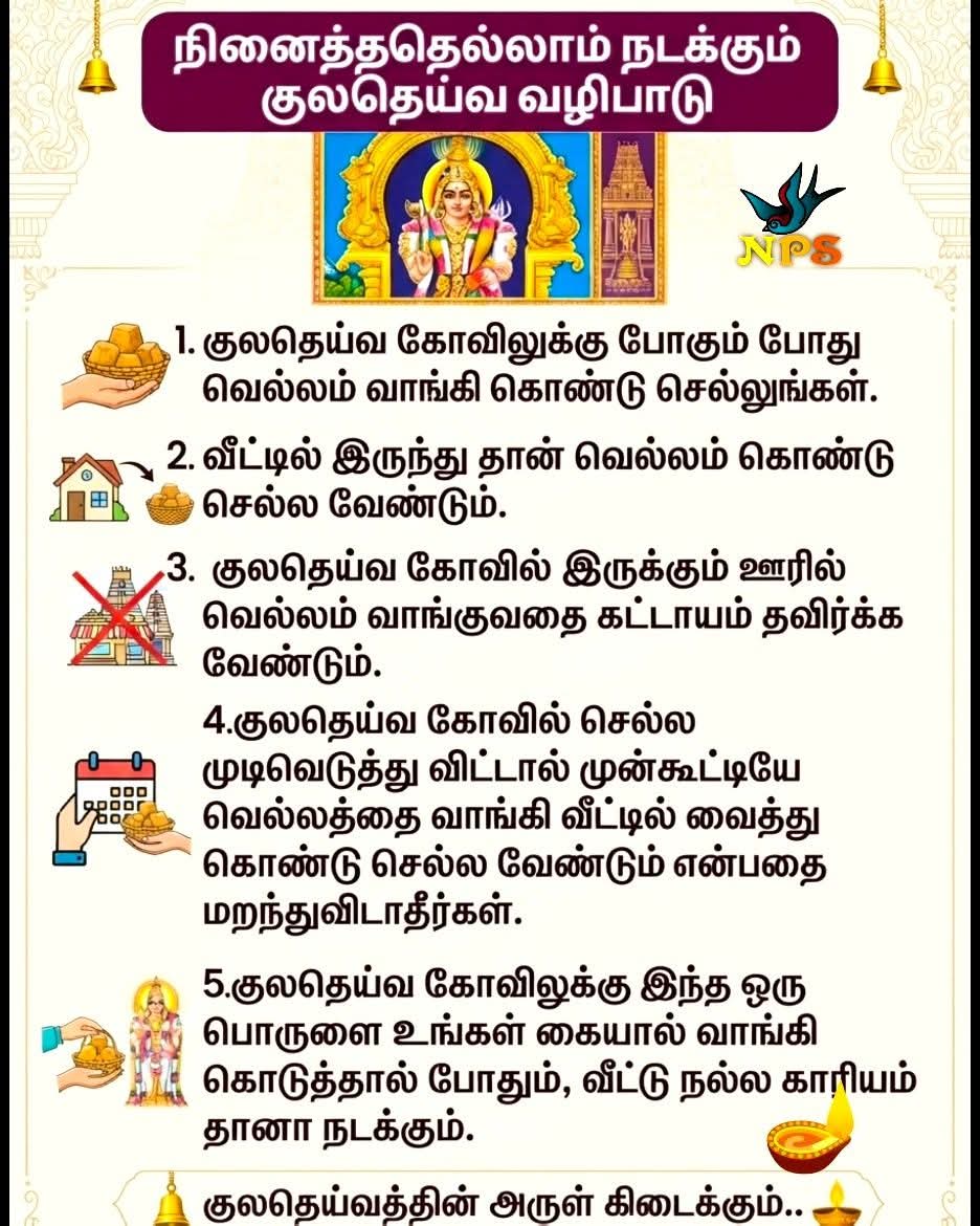 @Parthiban Trichy 💘