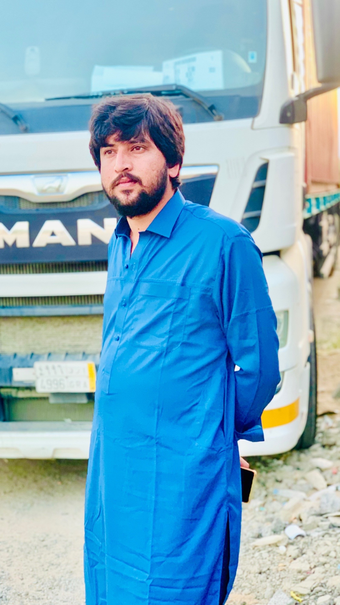@ظہیر خاں جوئیہ 5