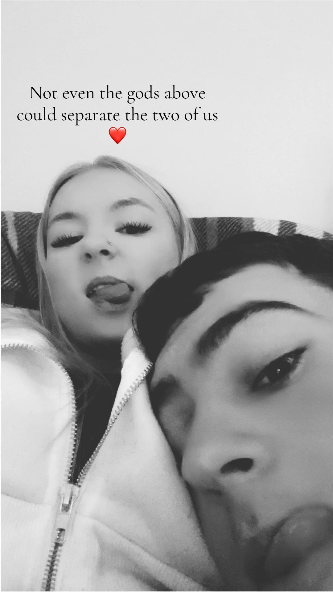 @⃟