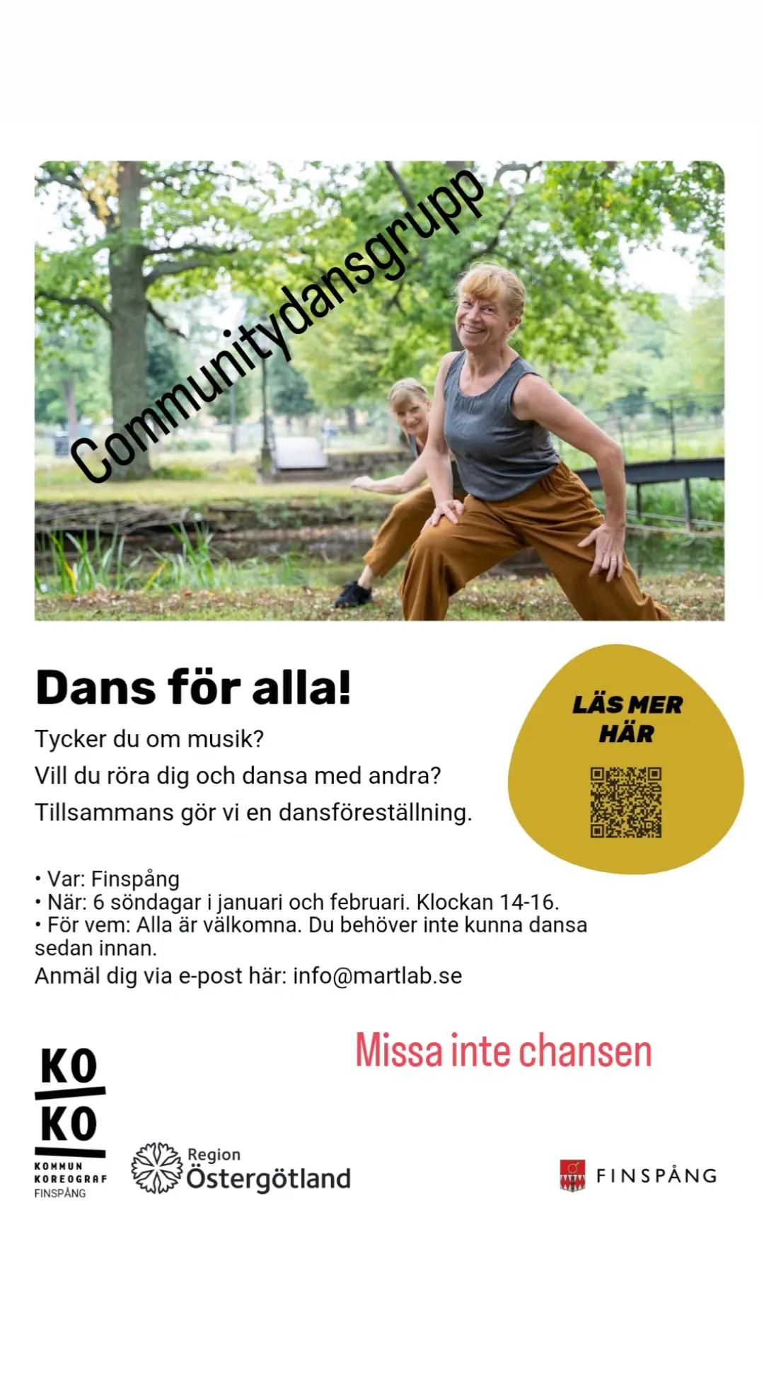 @KOKO Finspång