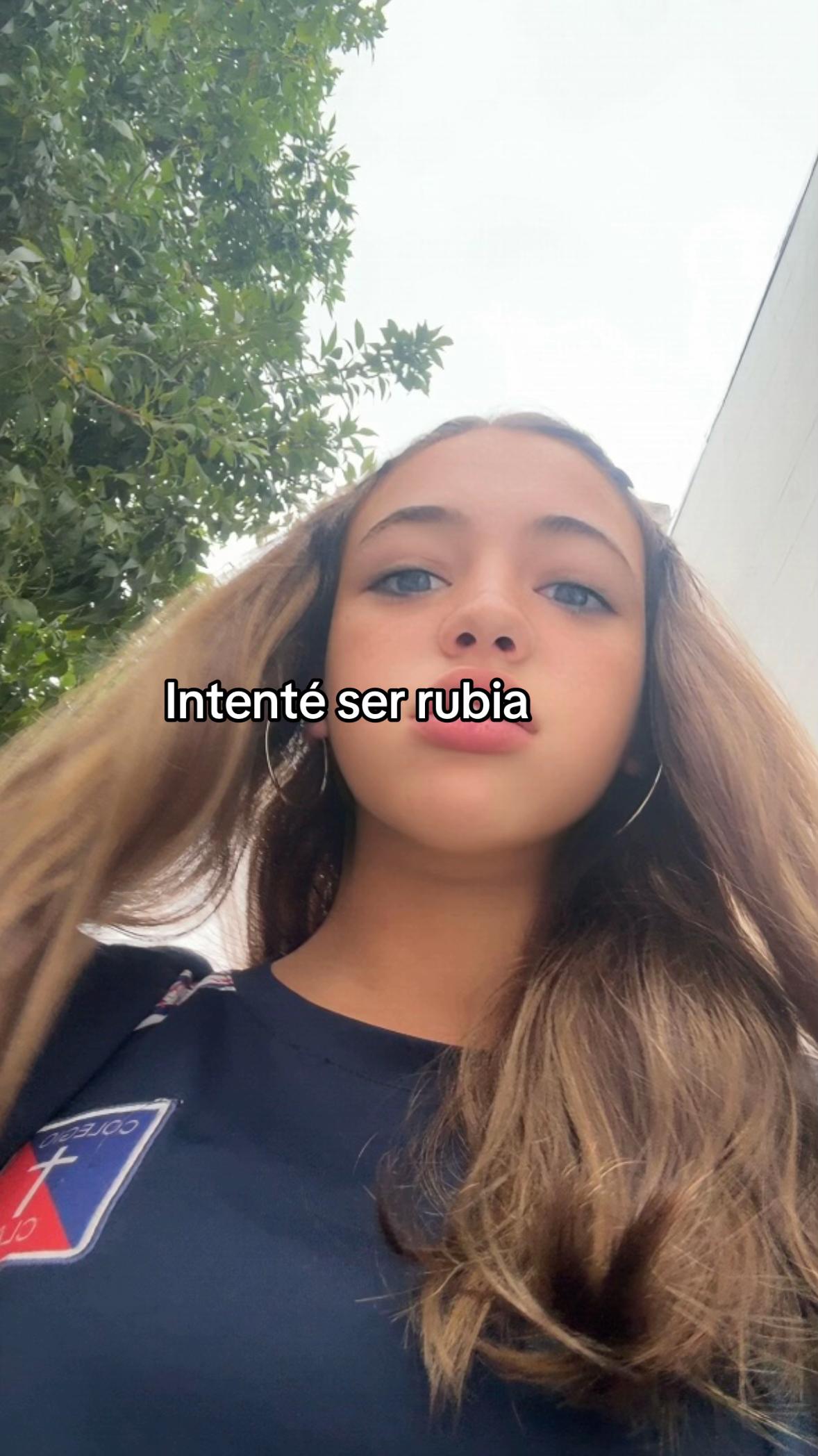 @Valentina⚓️