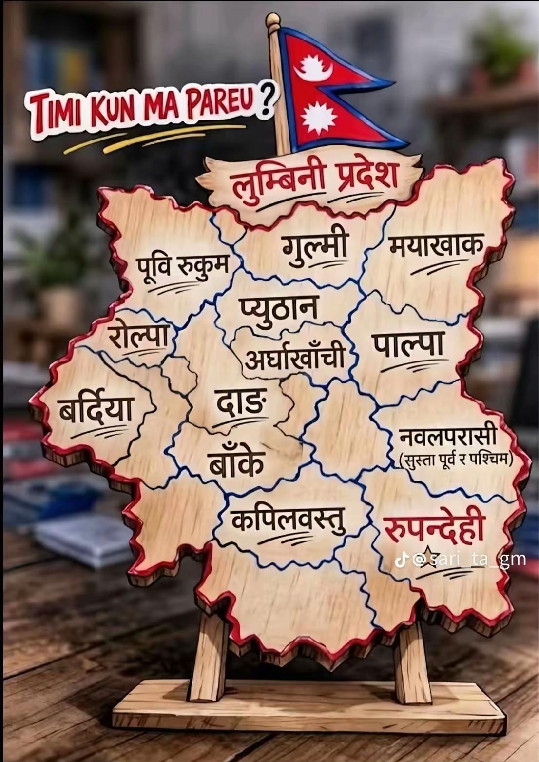 @DeEpAK