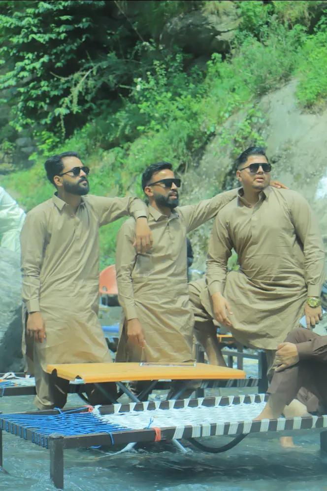 @Mk.babar009