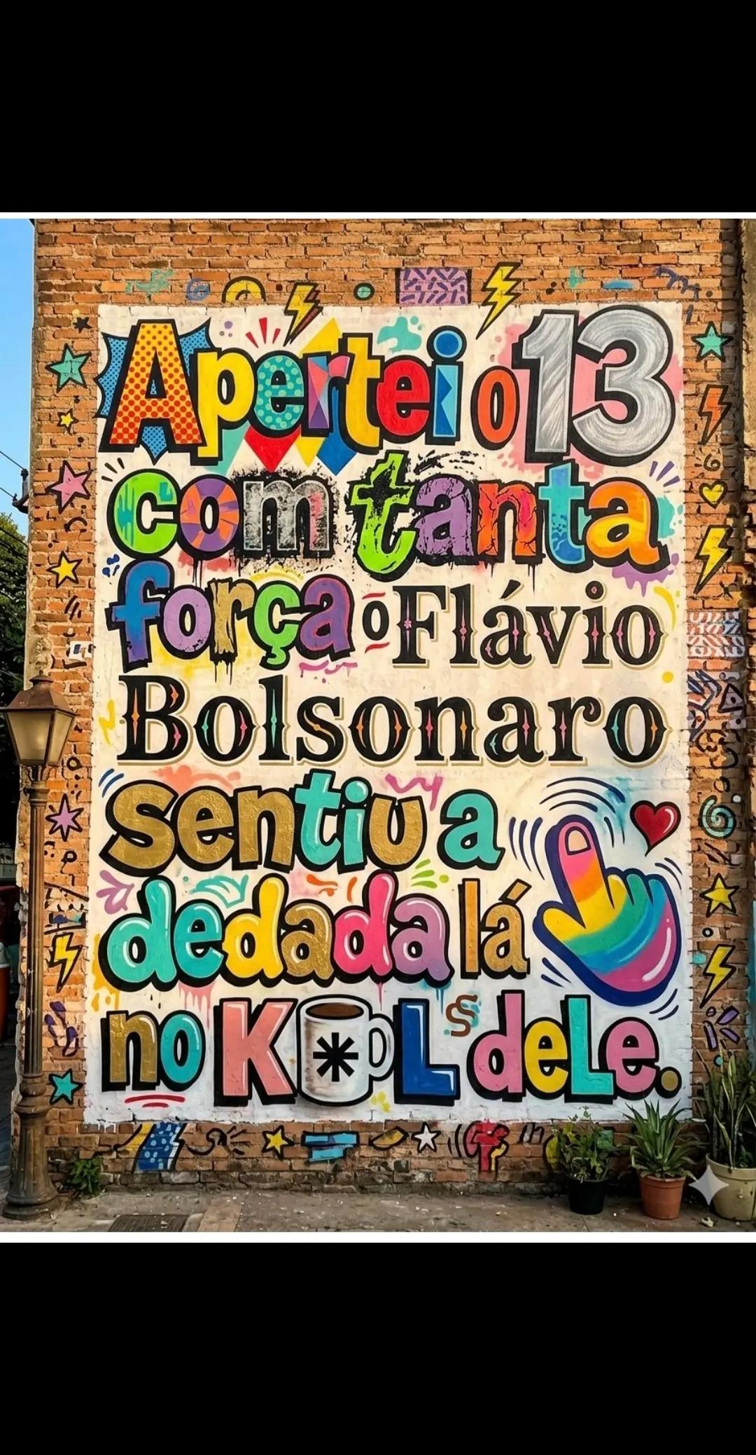@Ivan Bernardino Soares